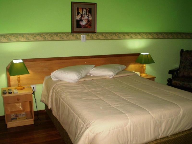 Double or Twin Room photo 1