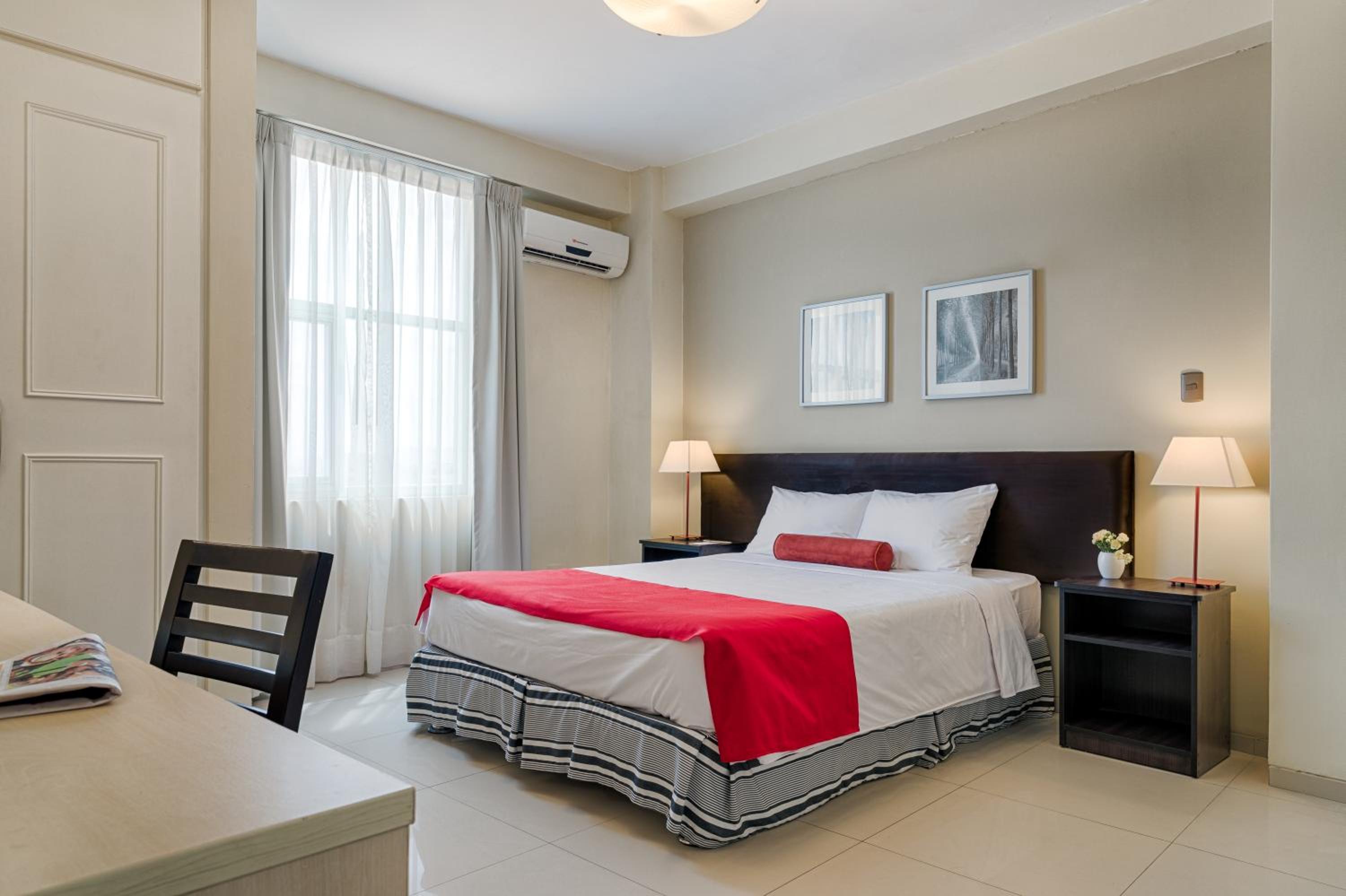 Single Room photo 1