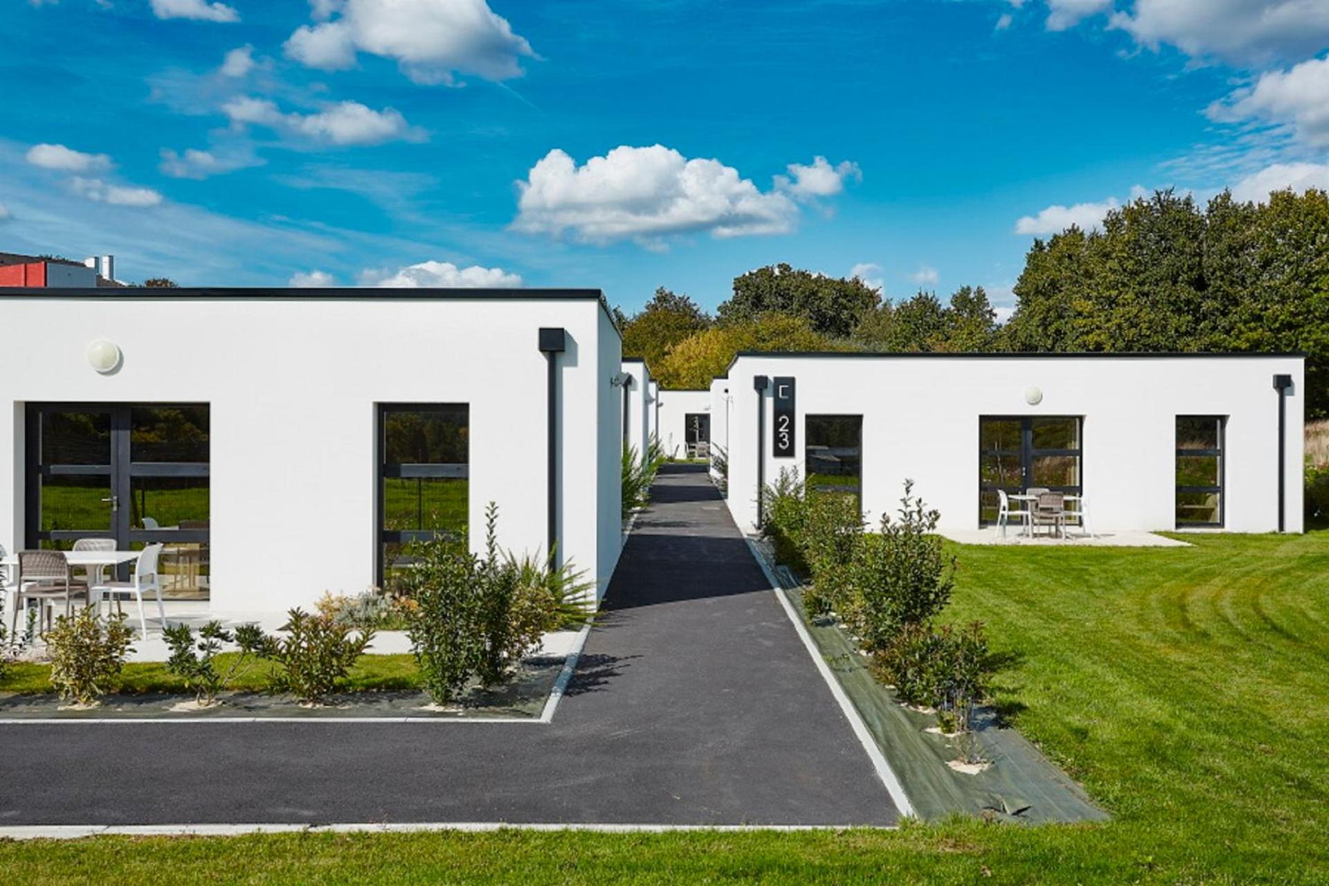 Holiday Home - Photo 8
