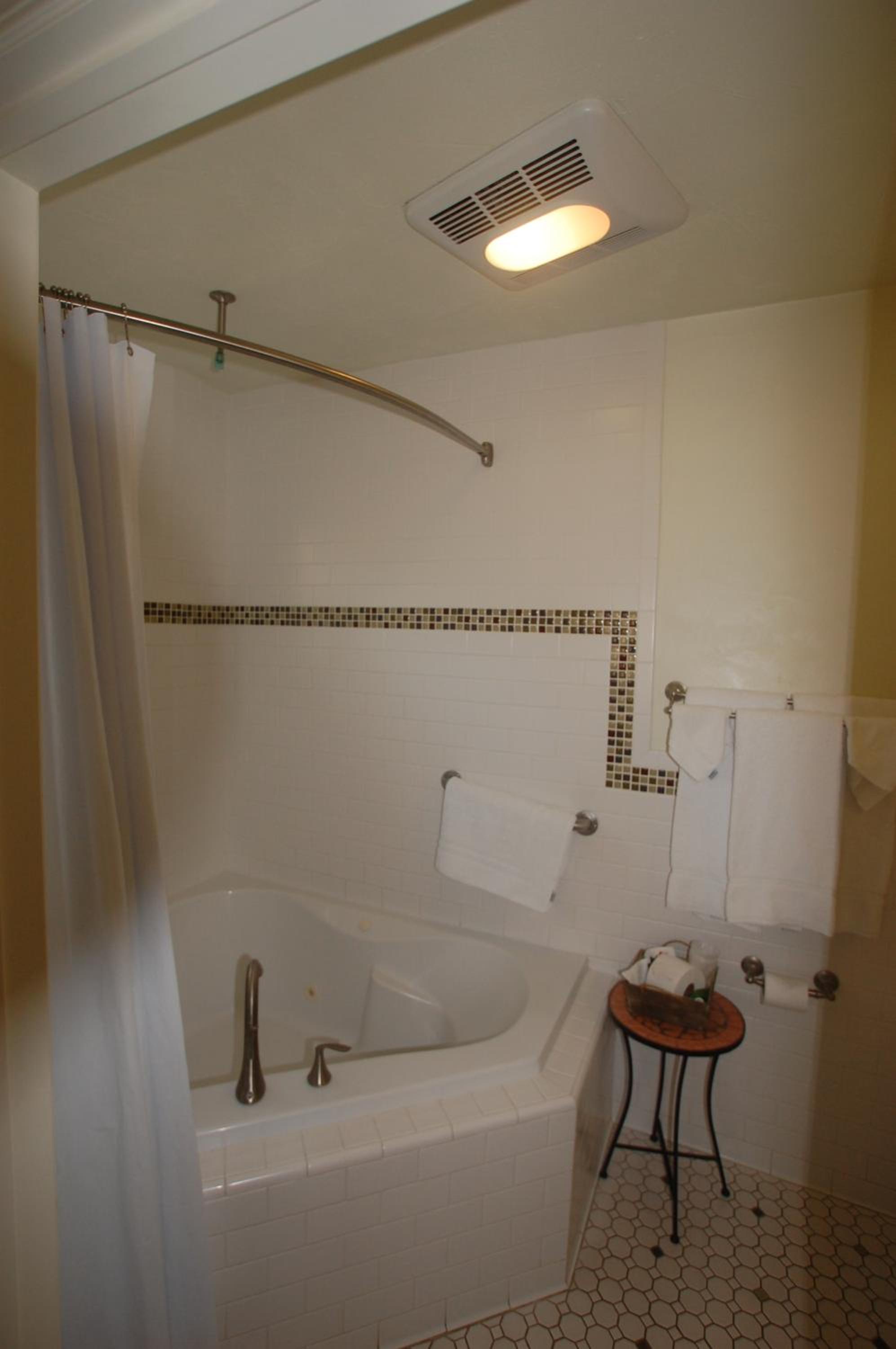 King Suite photo 2
