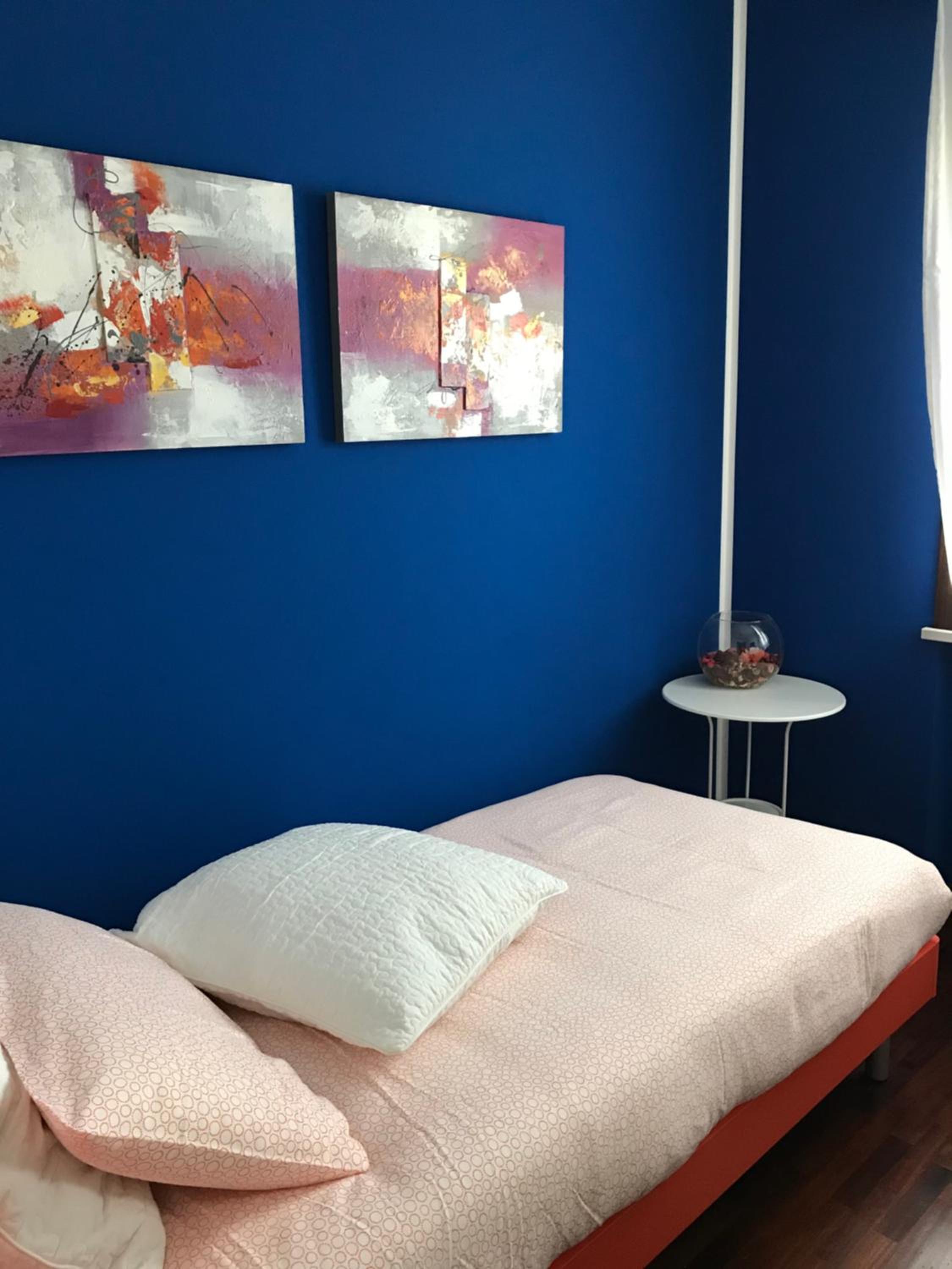 Apartment - Photo 1