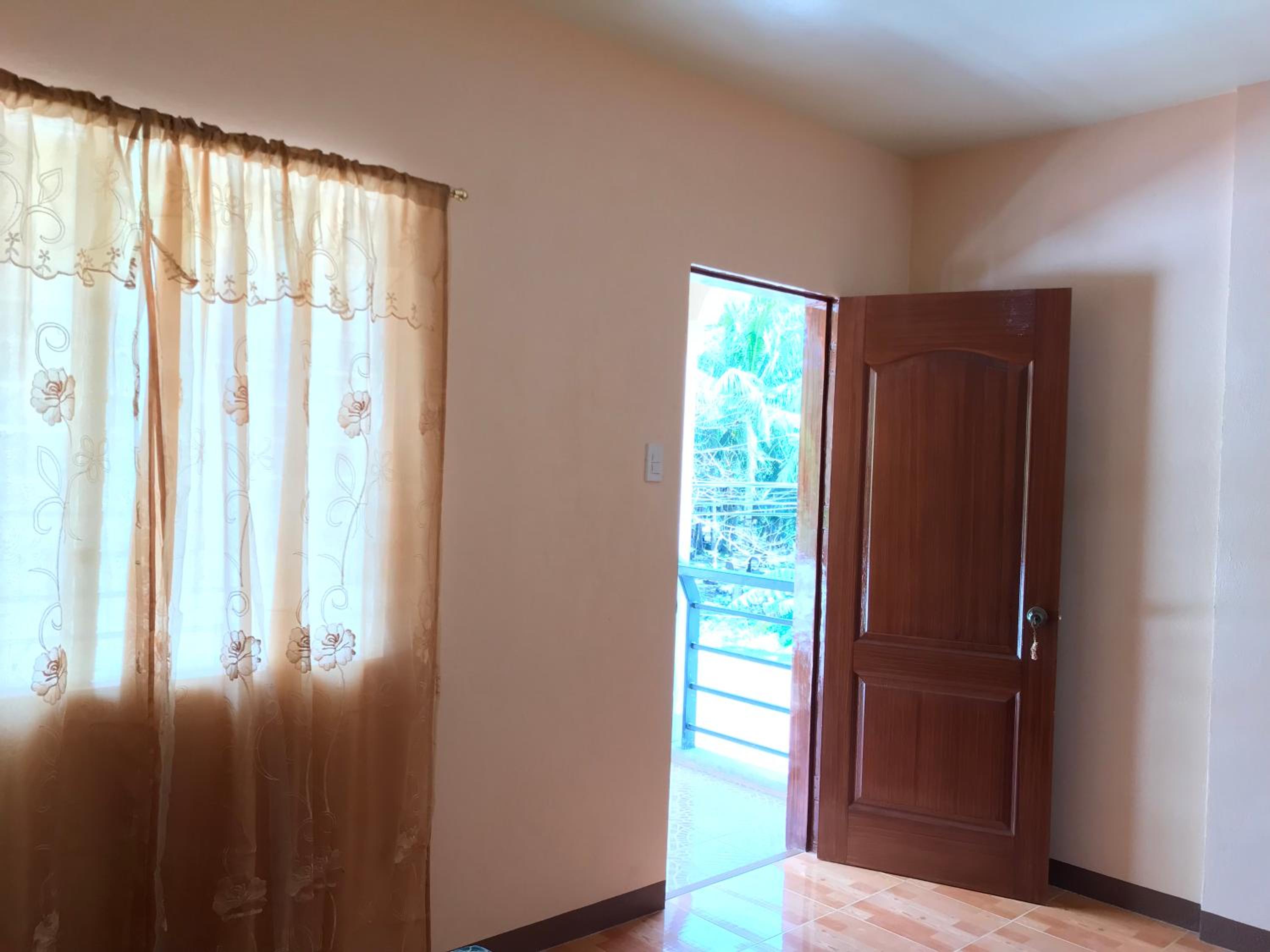 Standard Double Or Twin Room photo 1