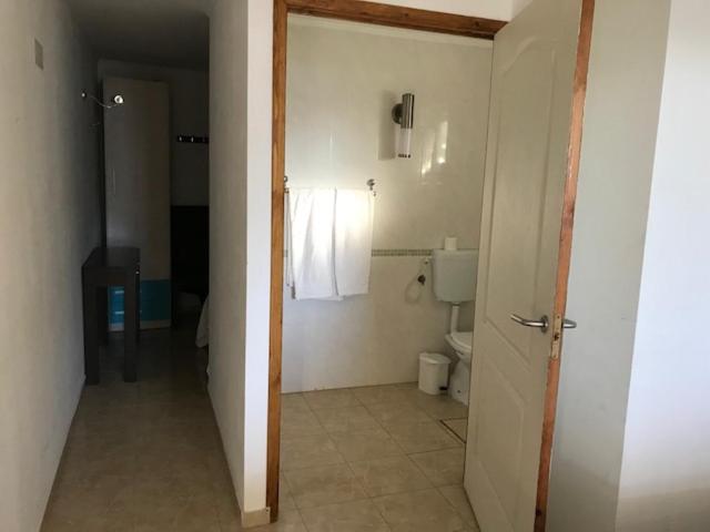 Standard Quadruple Room photo 3