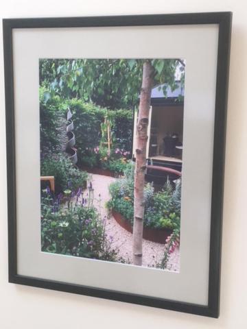 Apartment photo 3