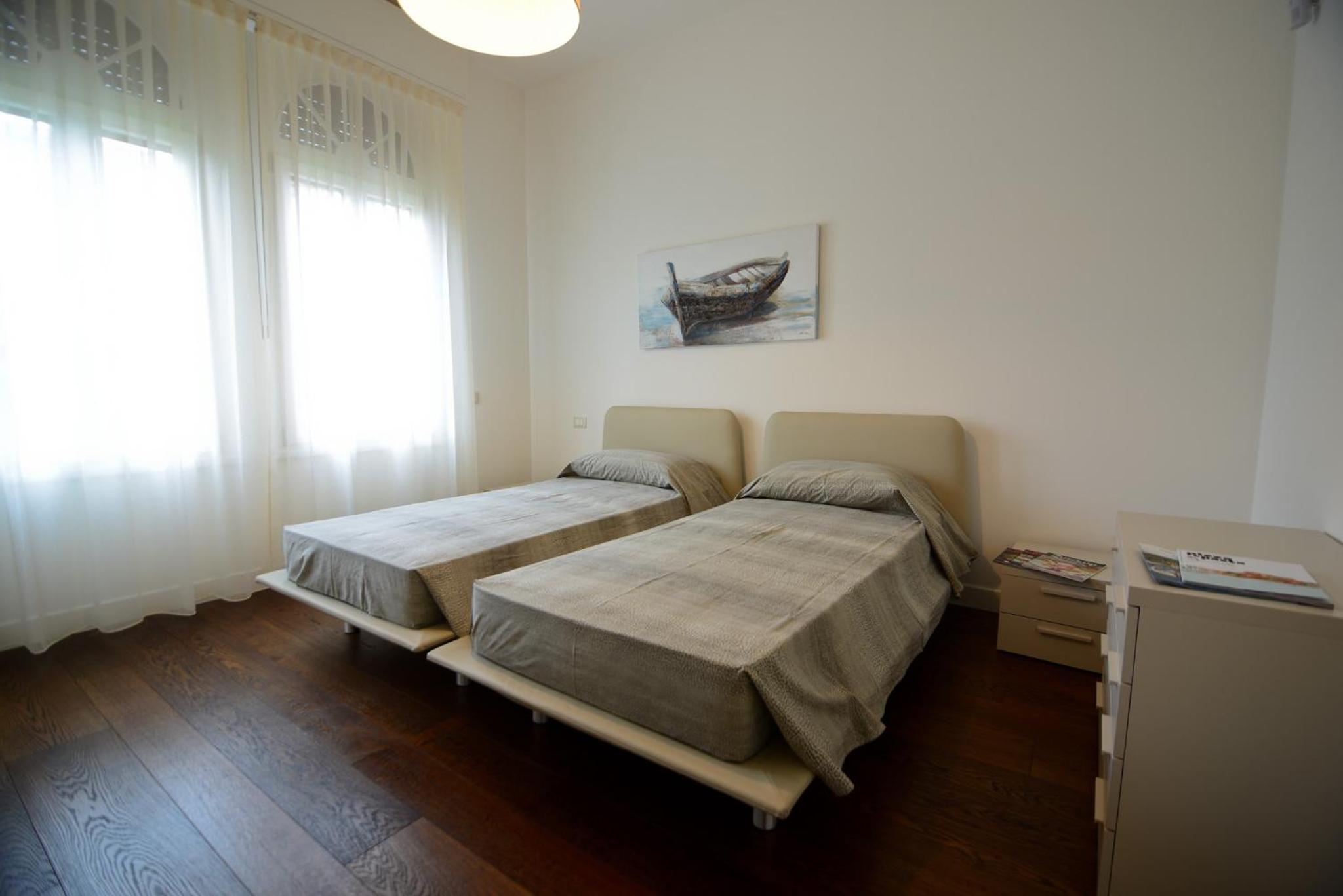 Apartment photo 3