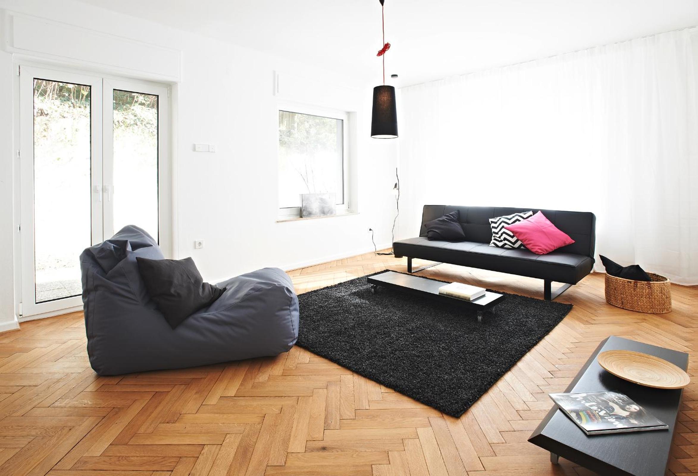 Superior Apartment photo 1