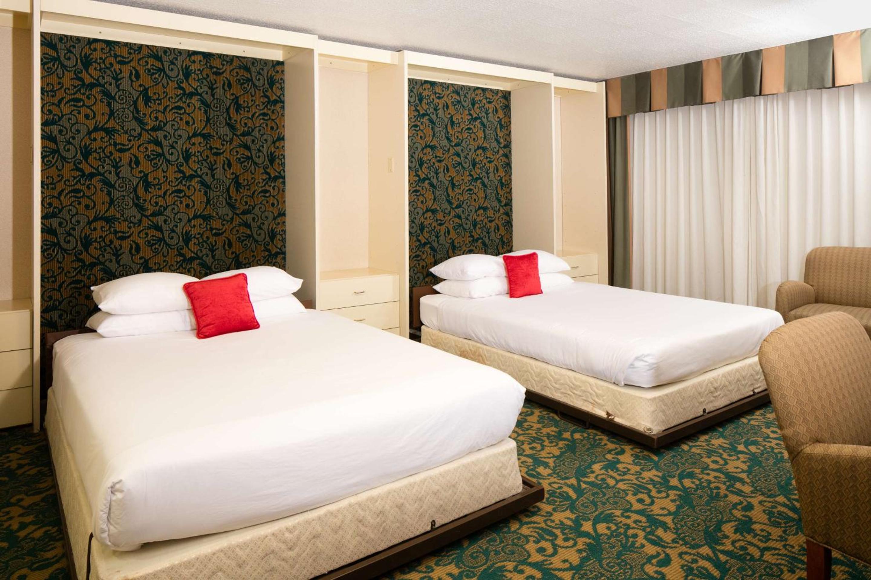 Junior Suite photo 3