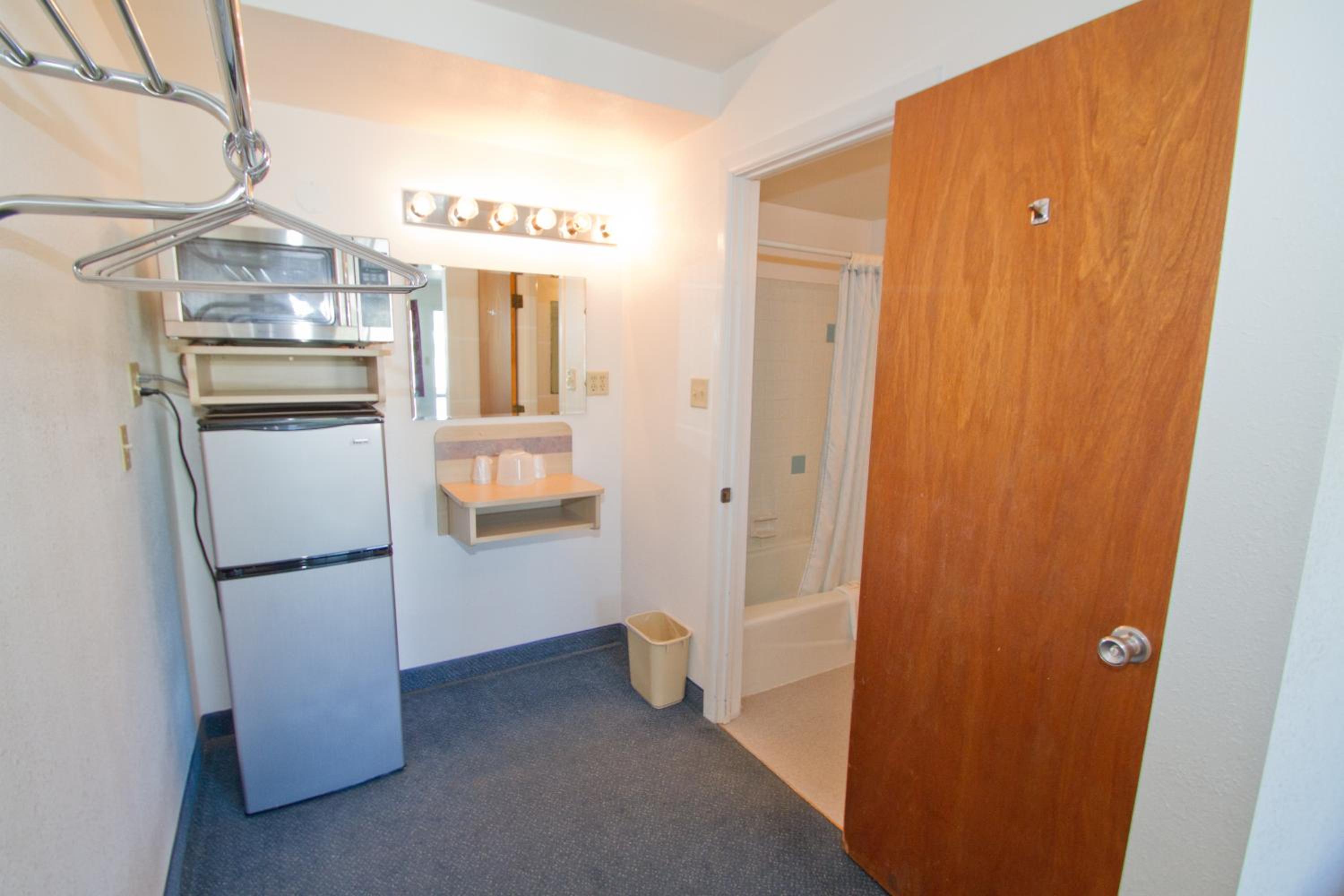 King Room photo 2