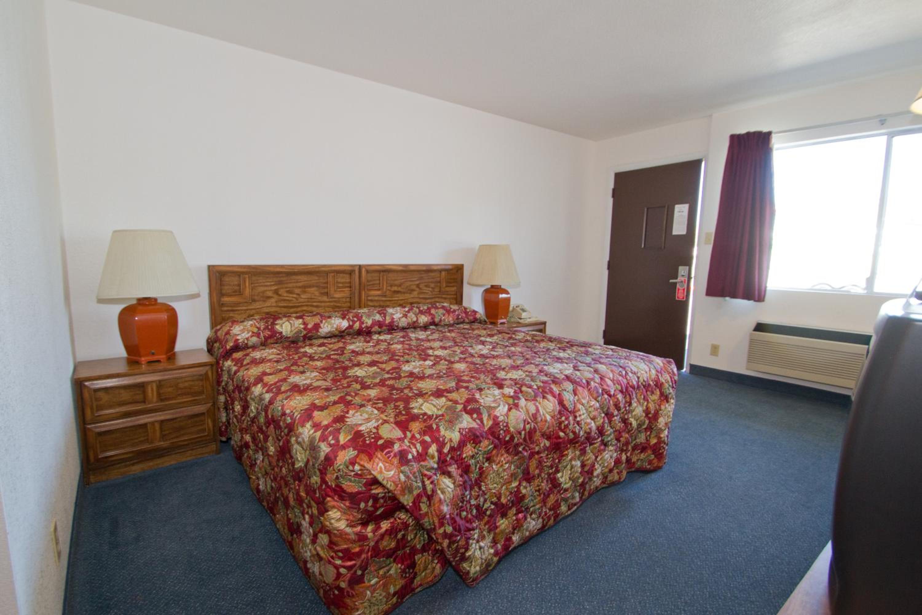 King Room photo 1