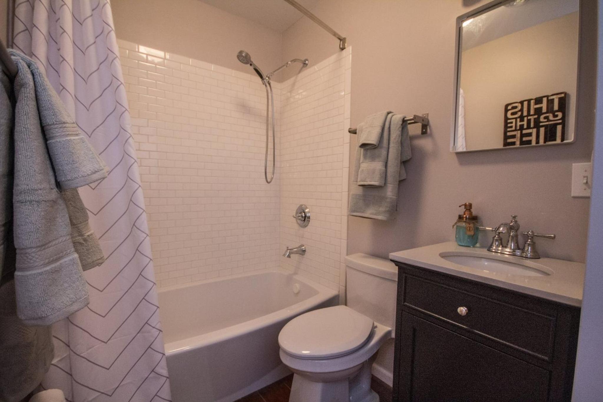 Vacation Home photo 3