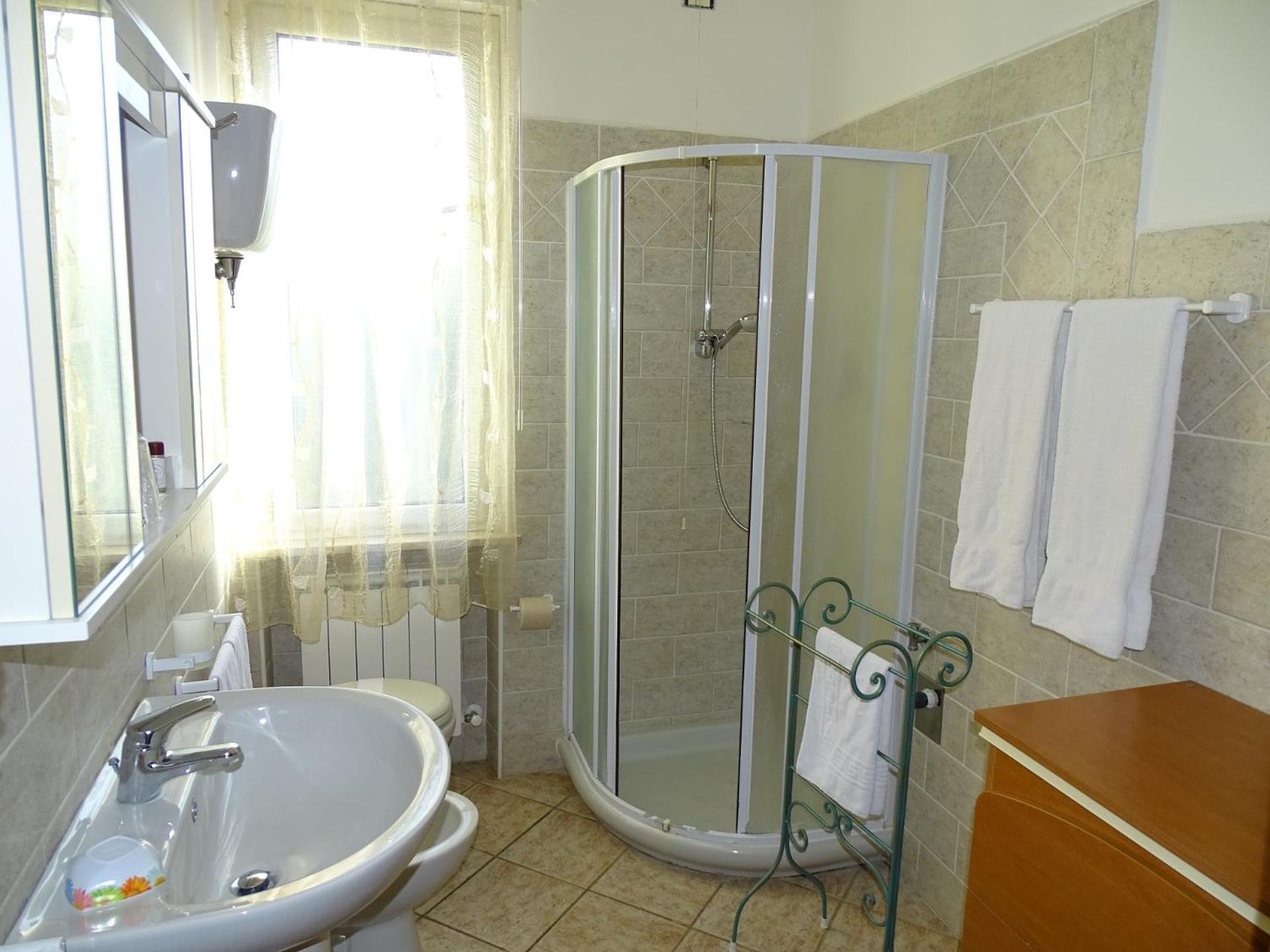 Standard Apartment - Photo 12