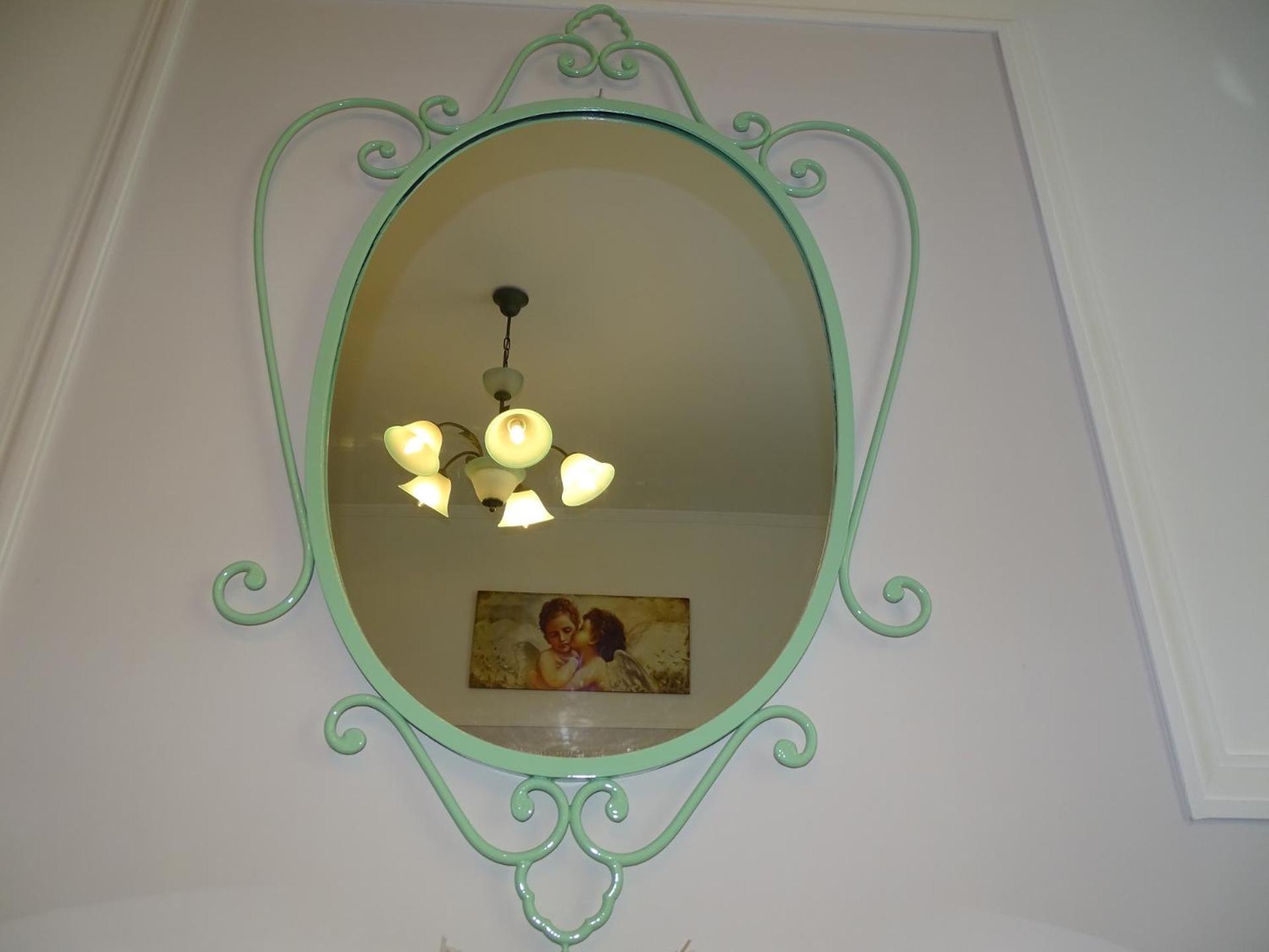 Standard Apartment - Photo 10