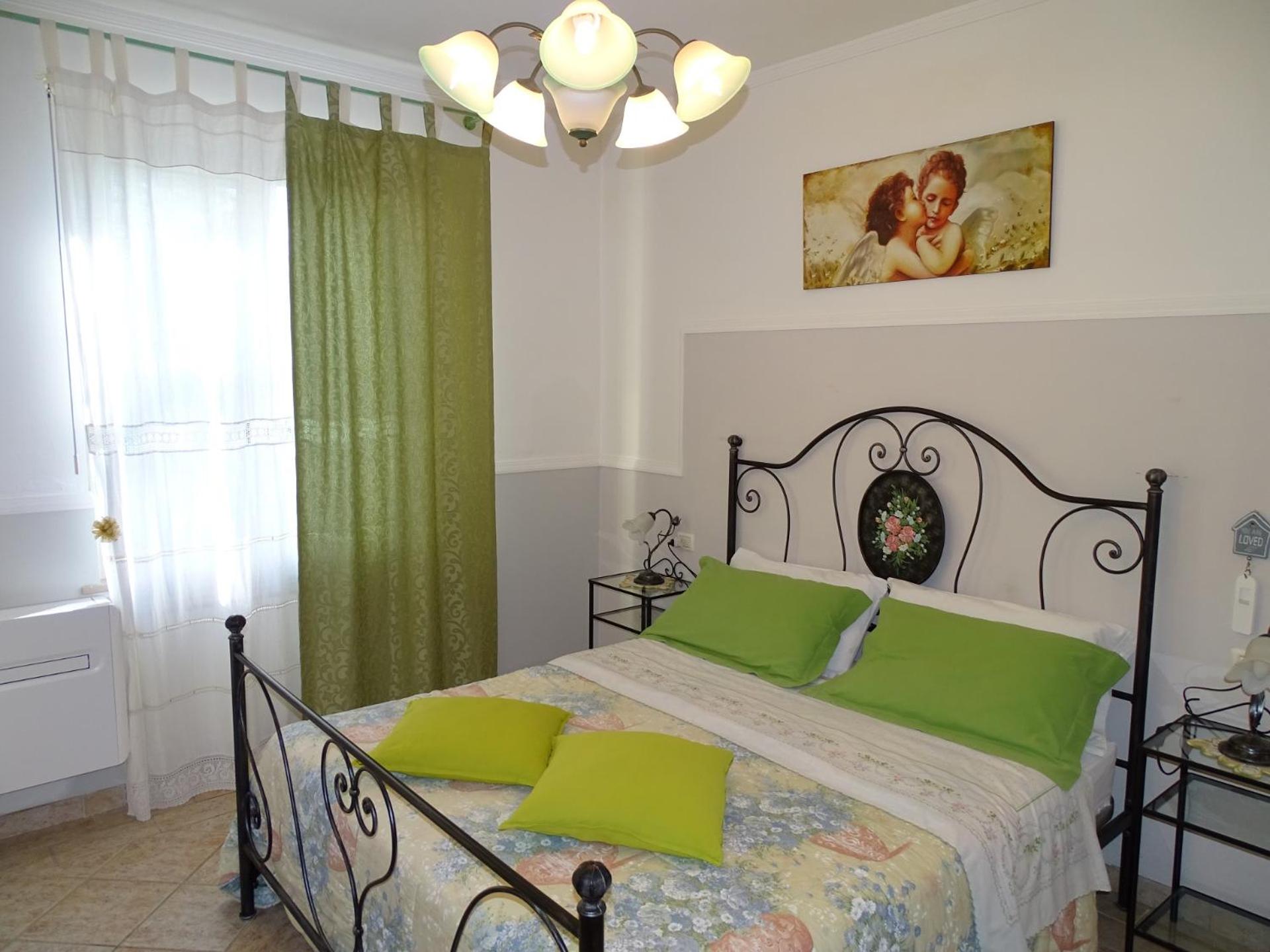 Standard Apartment - Photo 1
