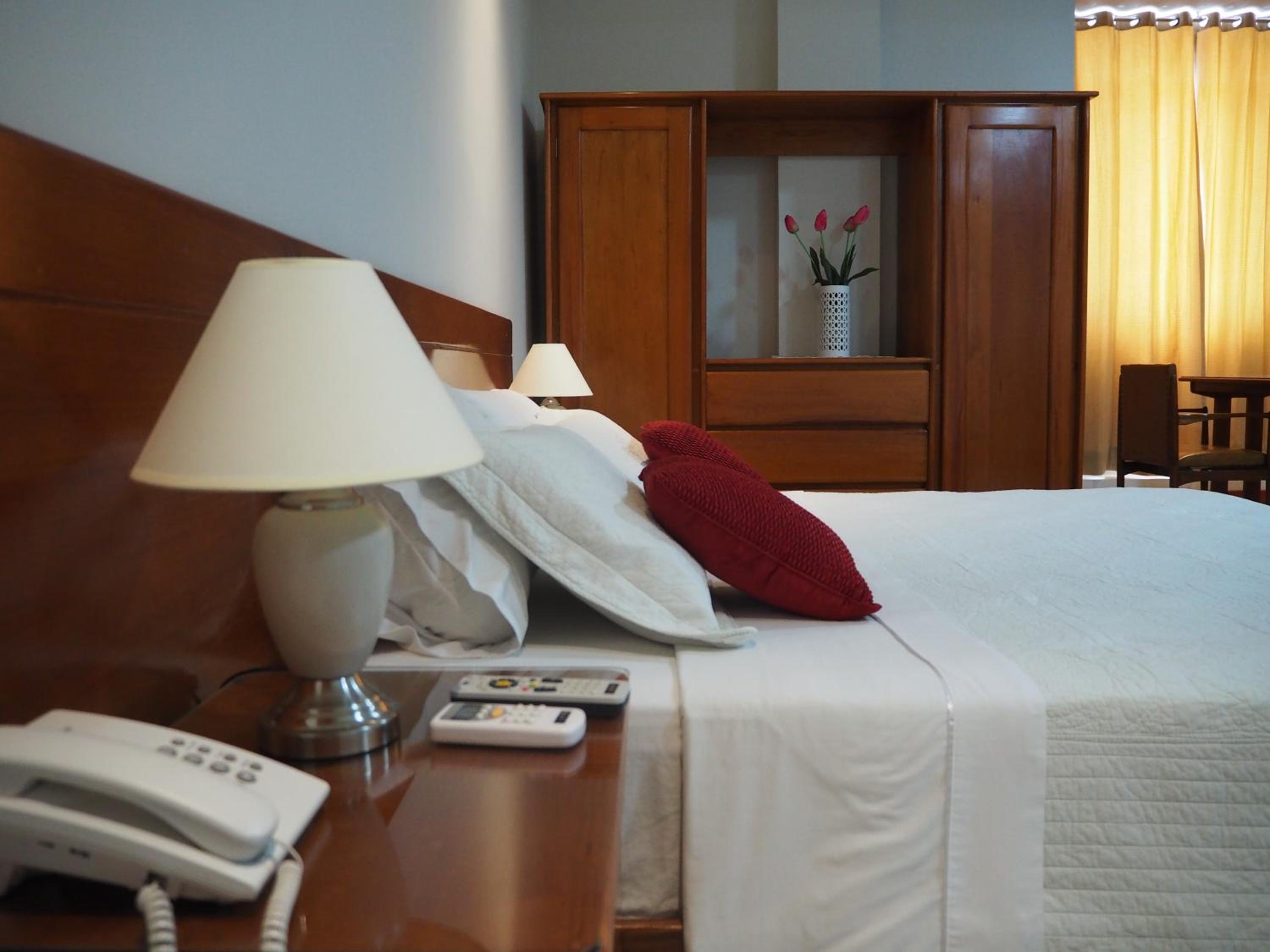 King Room photo 2