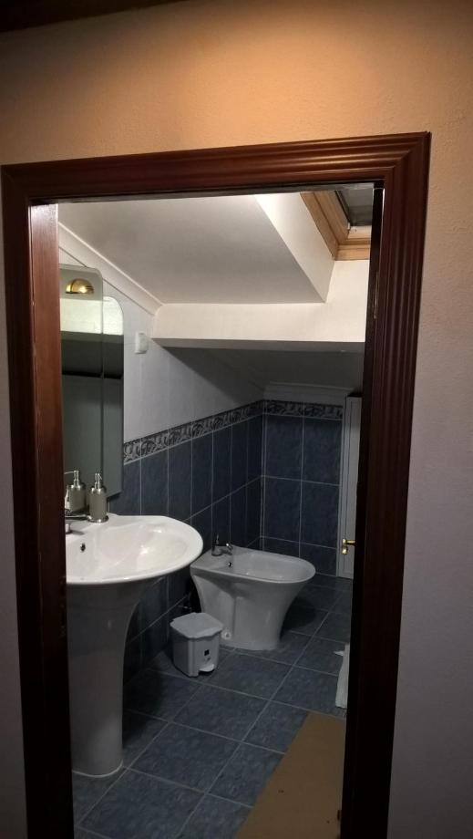 Family Room with Shower - Photo 16