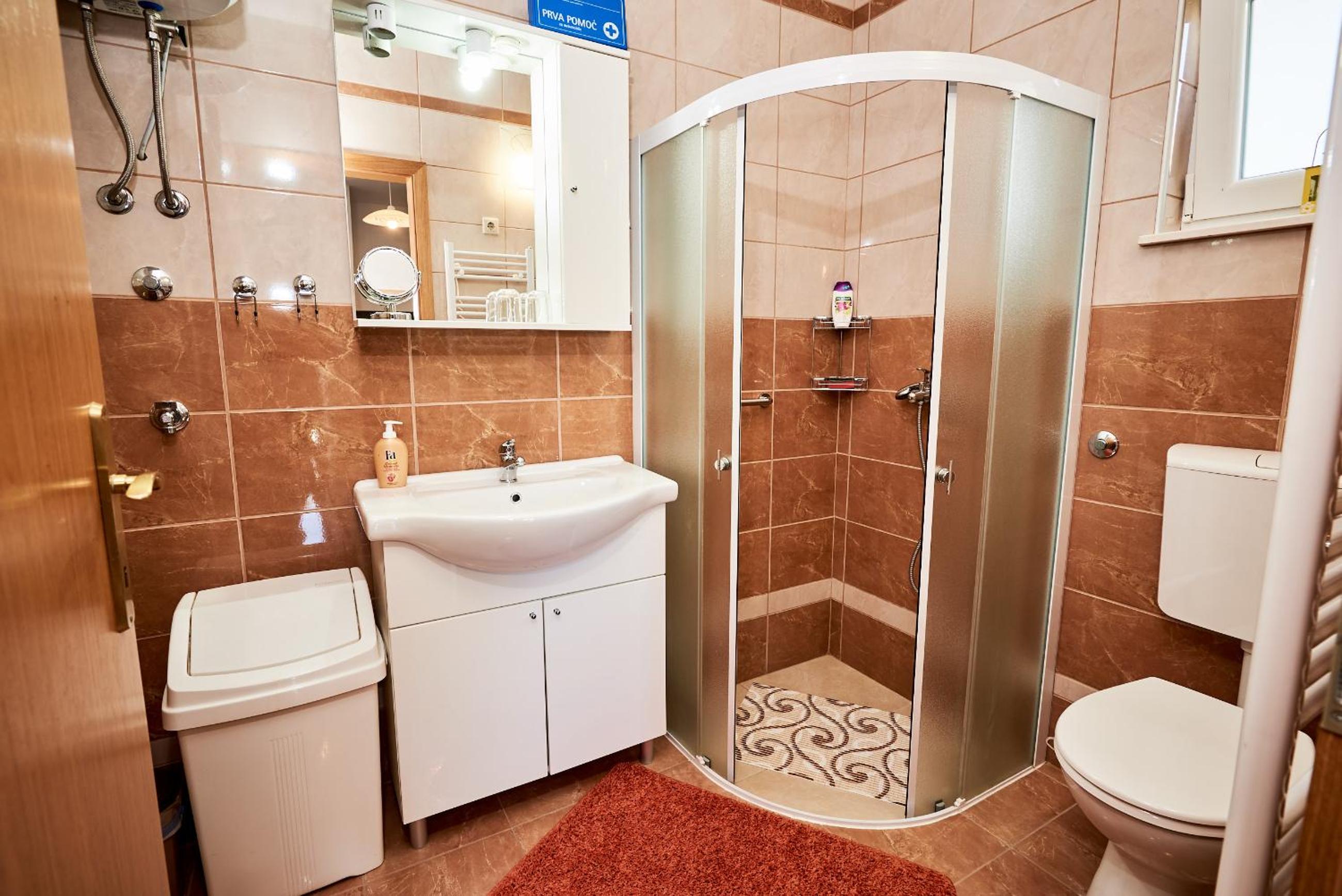 Apartment - Photo 6