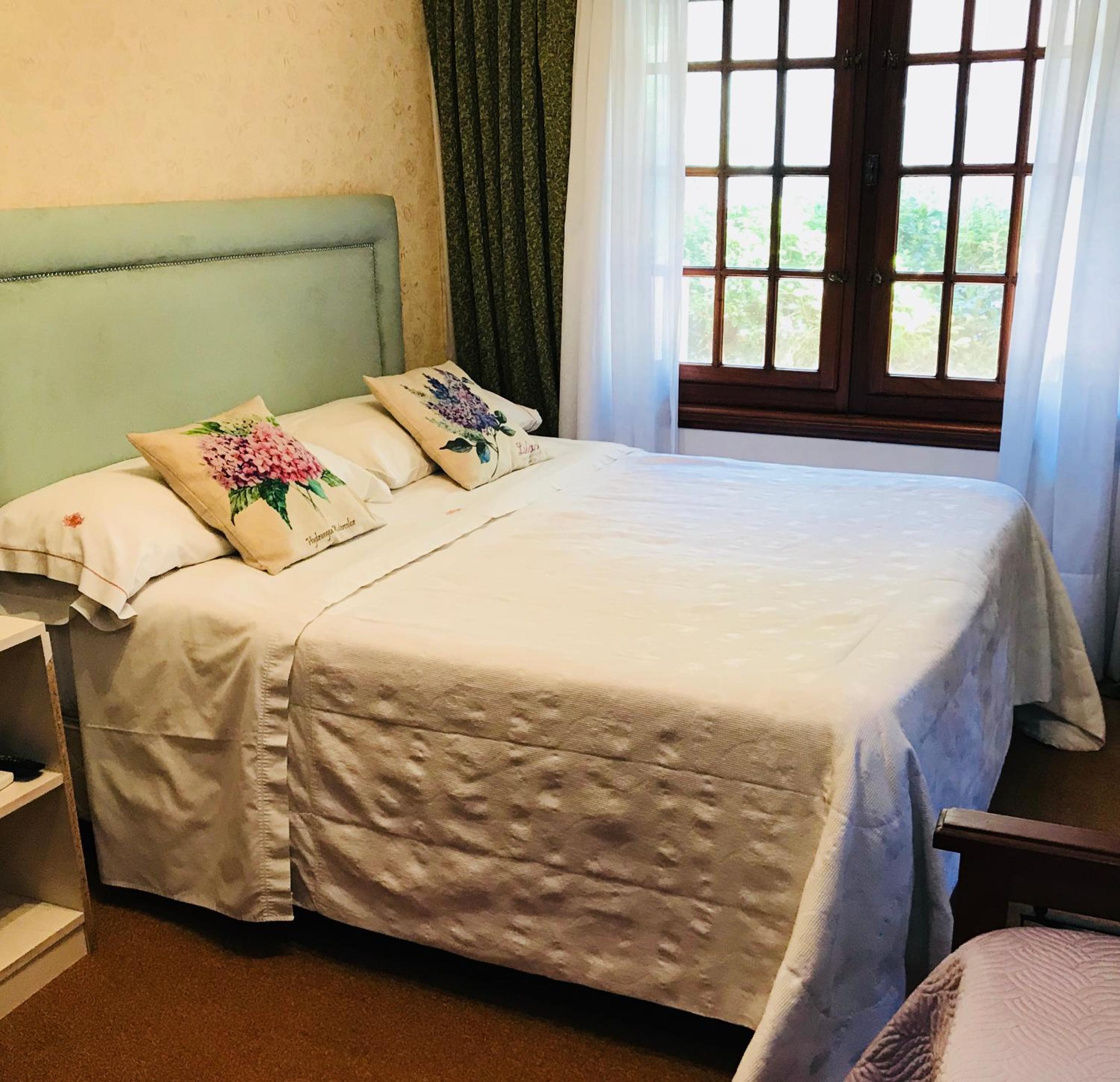 Triple Room photo 3