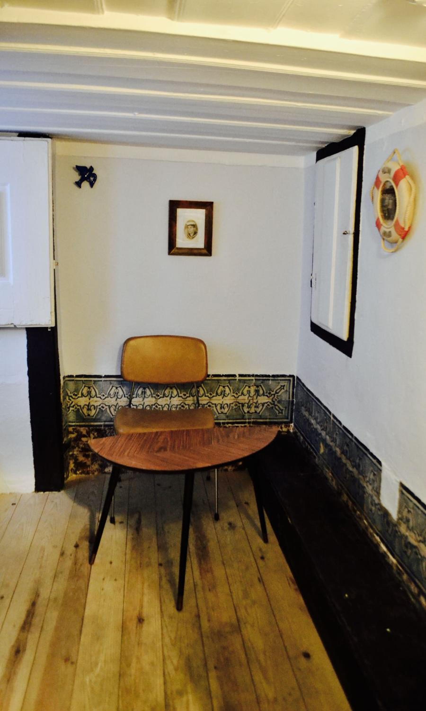 Bunk Bed Room photo 2