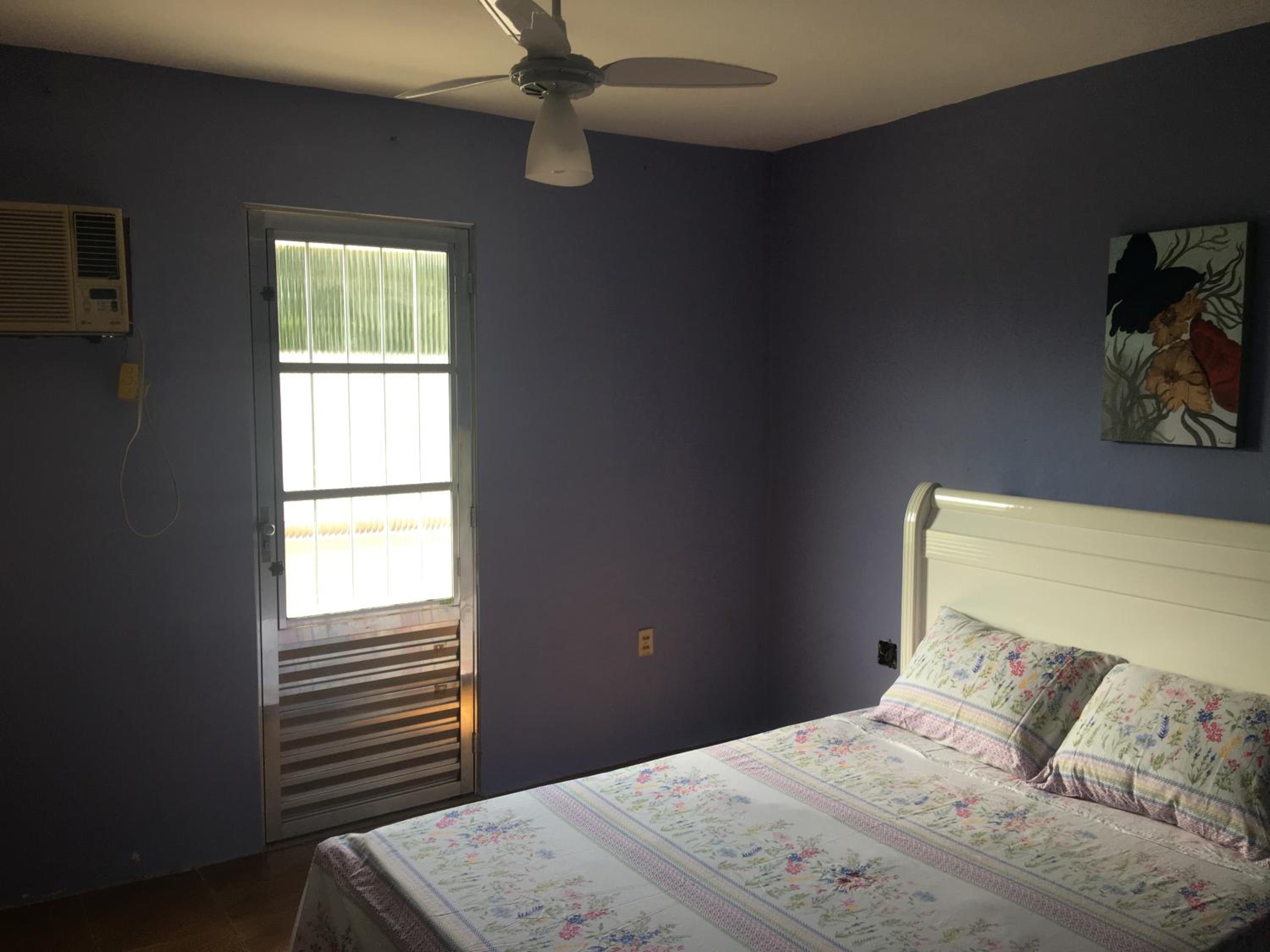 Suite with Mountain View - Photo 2