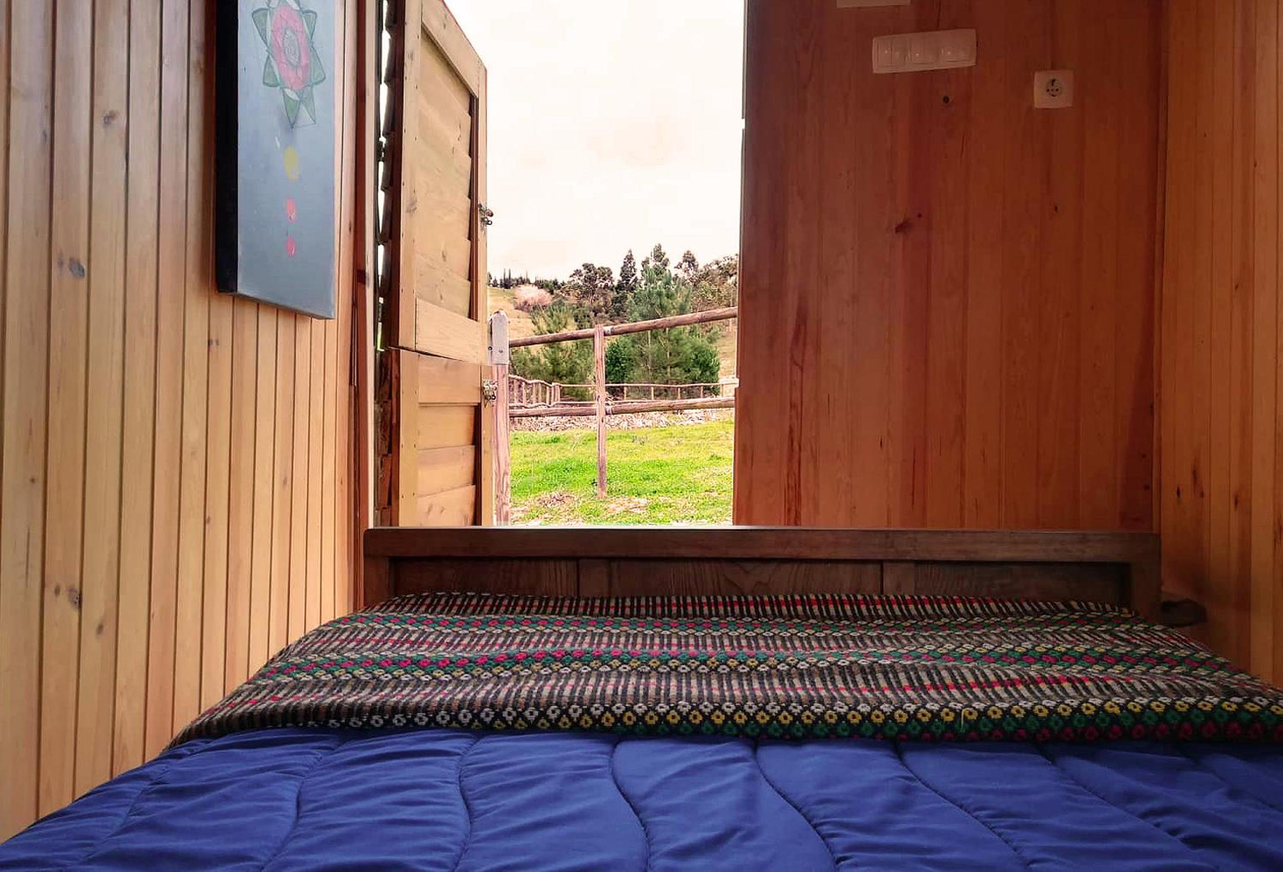 Bungalow - Photo 7