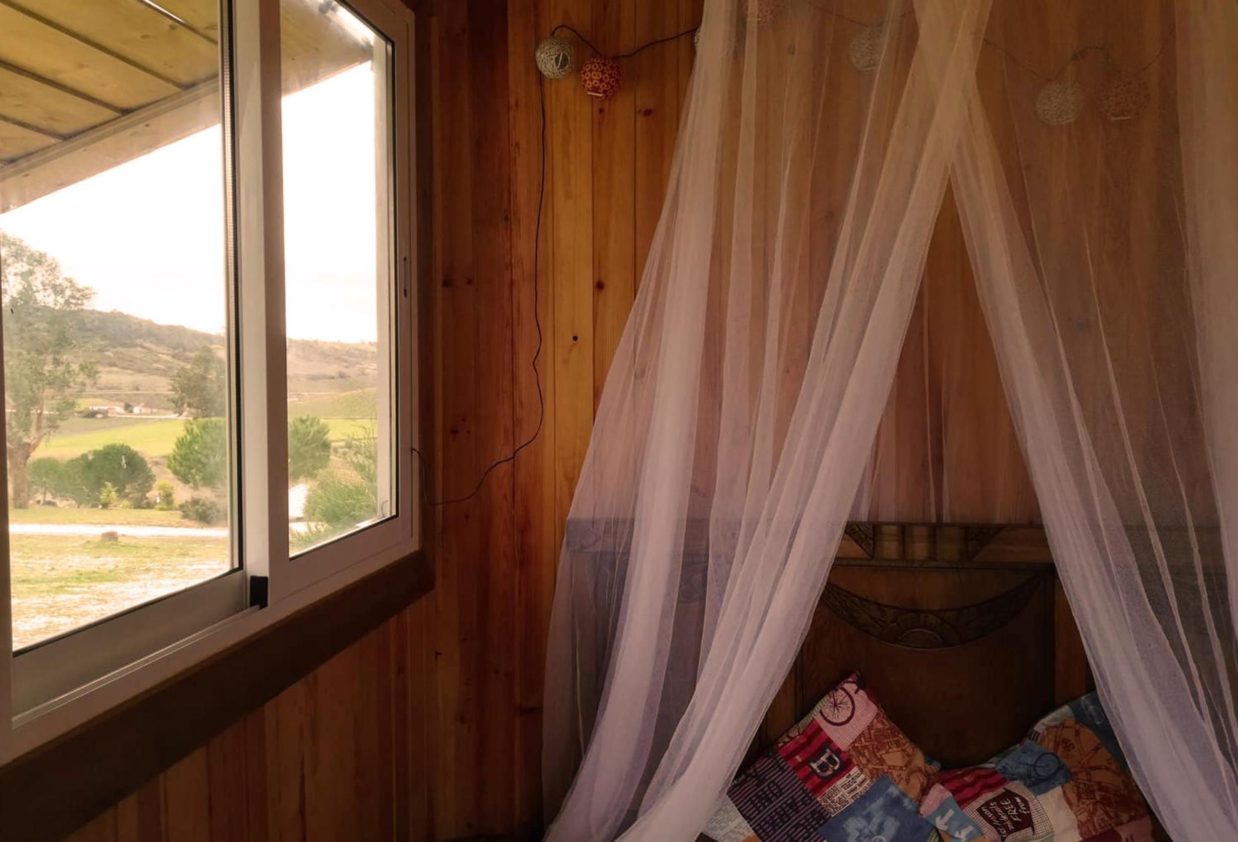 Bungalow - Photo 8