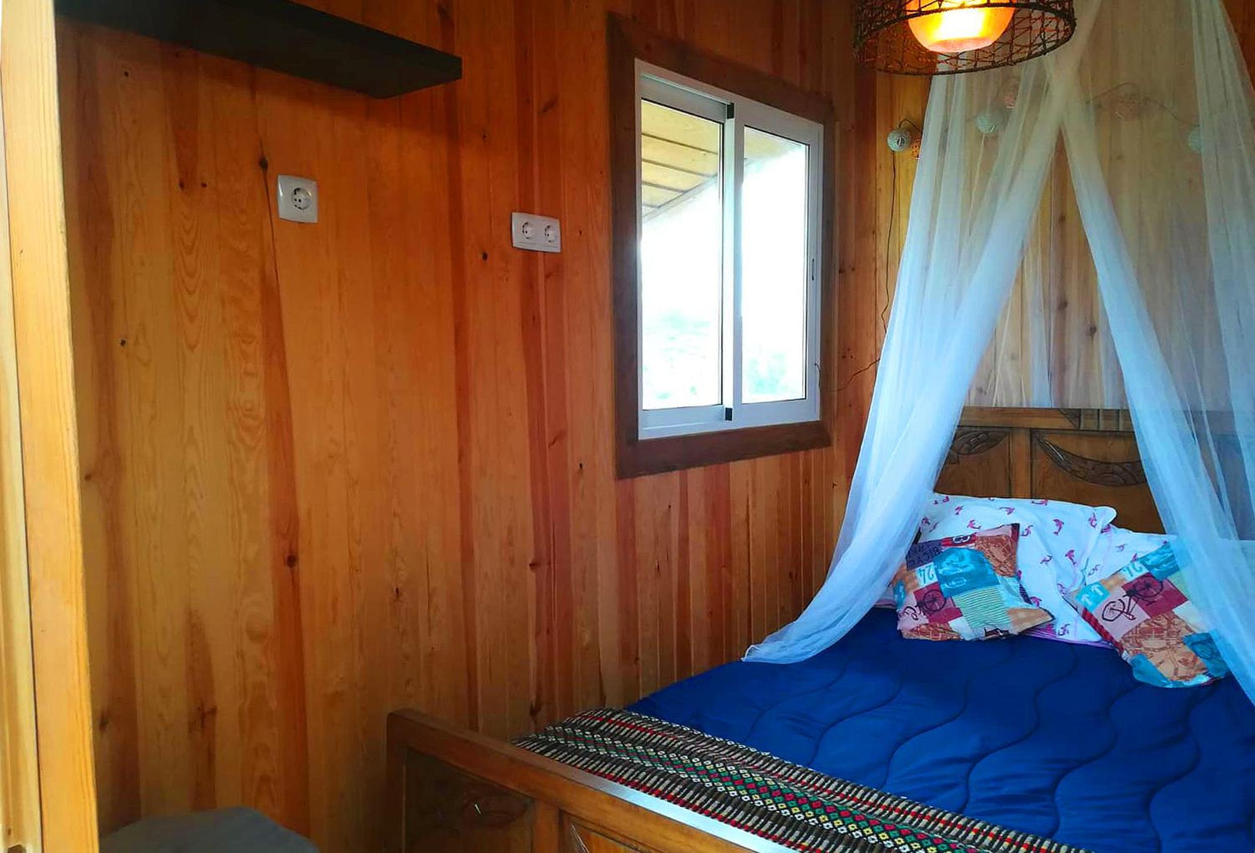 Bungalow - Photo 2