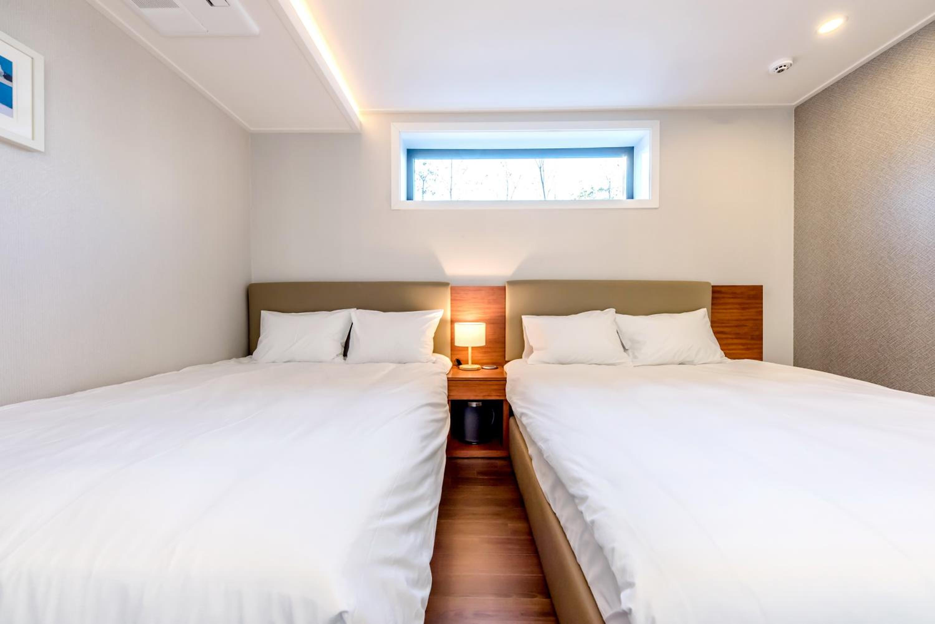 Superior Double Room photo 1