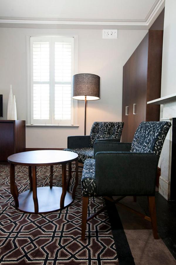 Premium King Room with Balcony