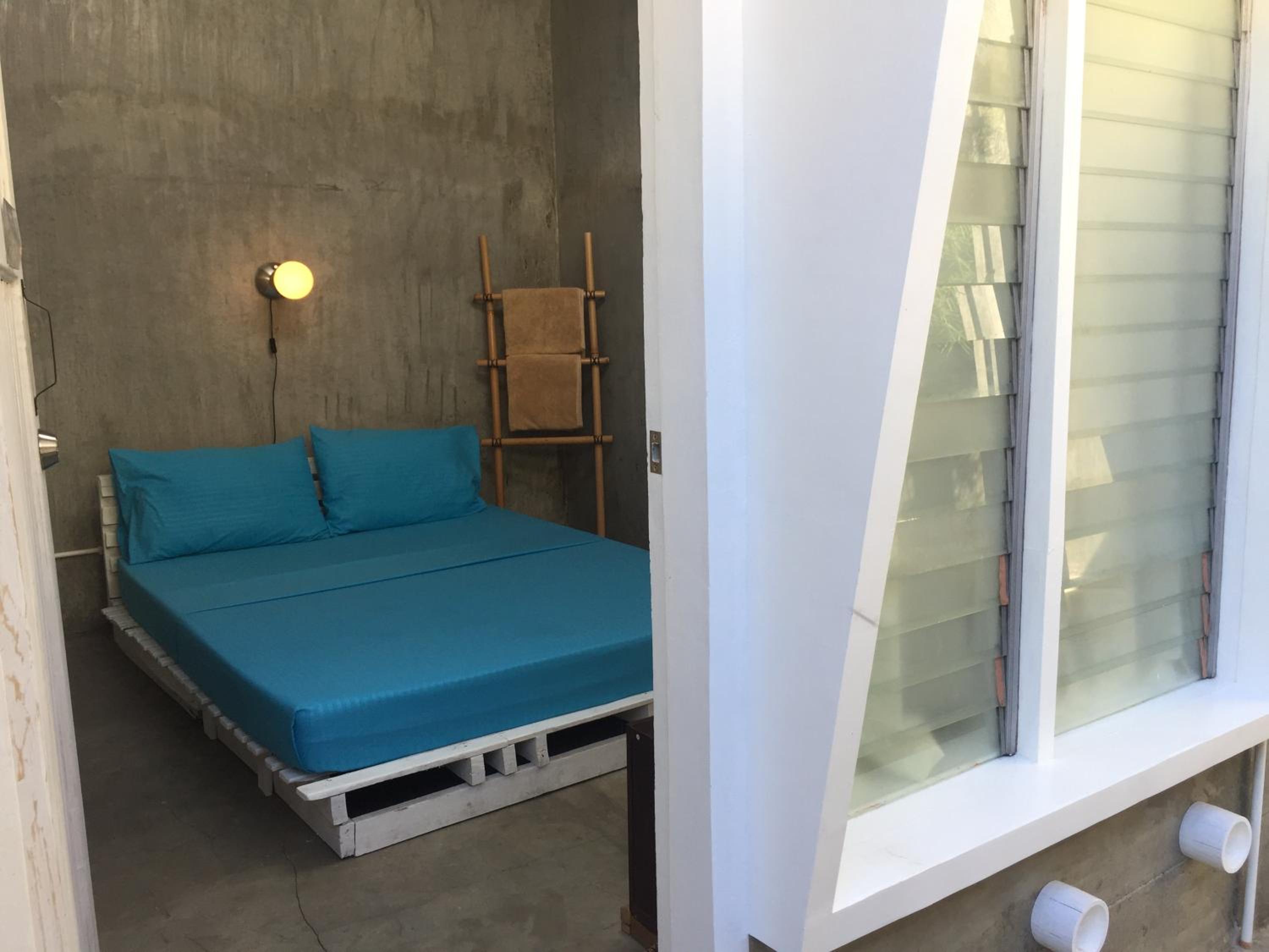 Double Room with Private Bathroom - Photo 3