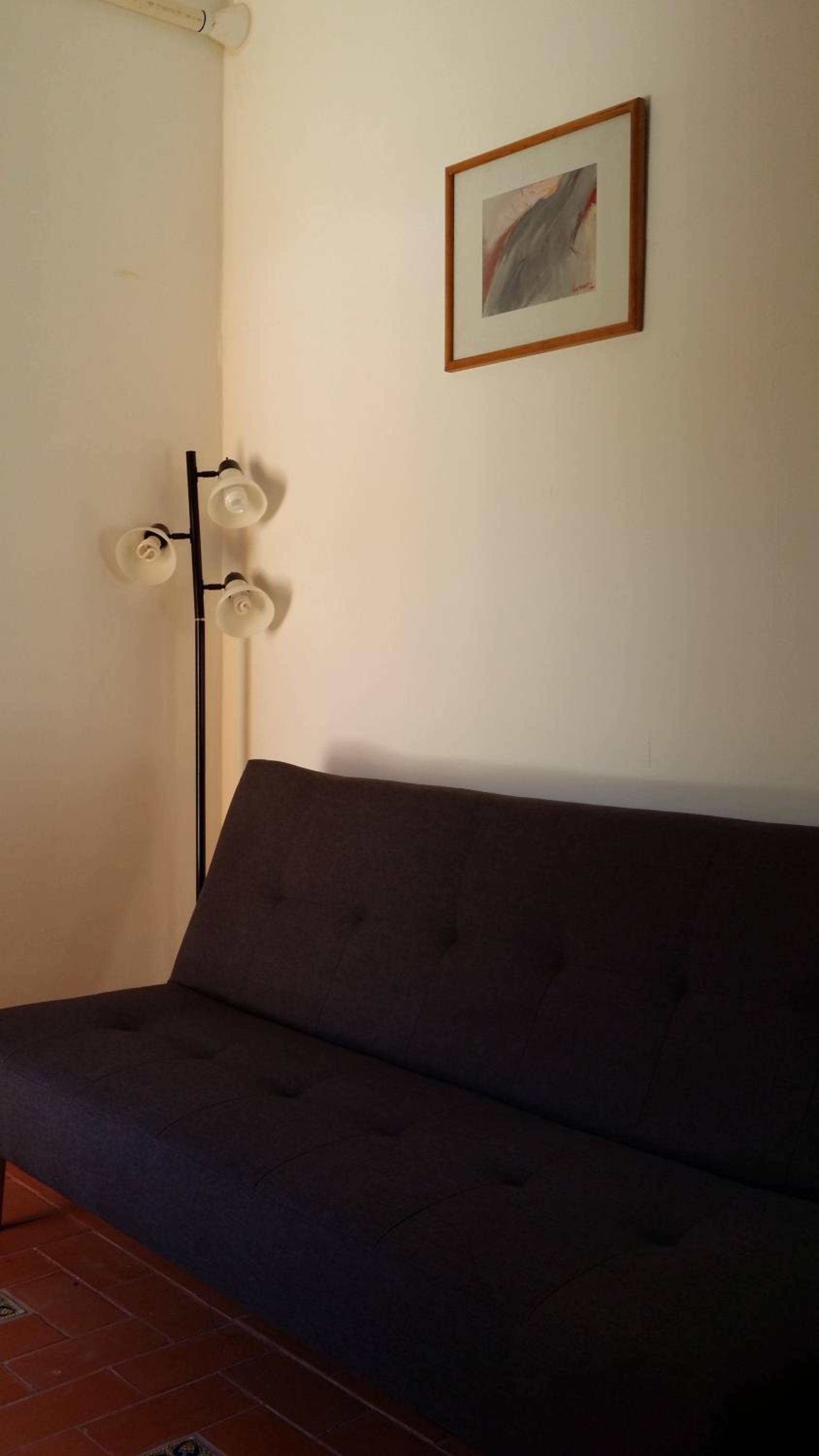 Deluxe Queen Suite - Photo 3