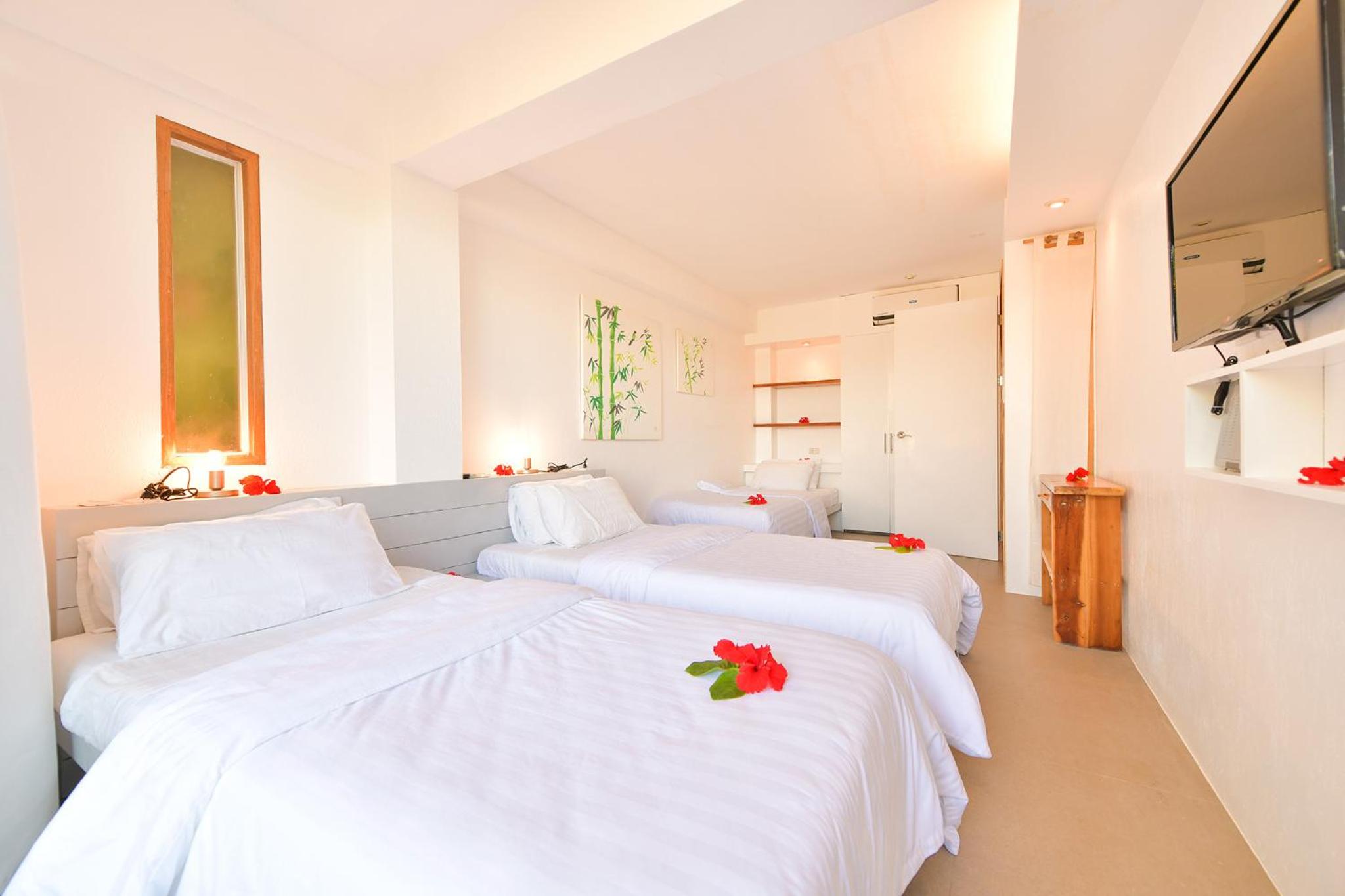 Sun Villa photo 1