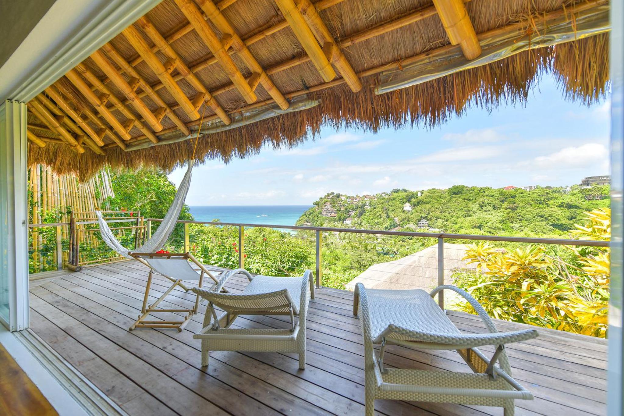 Sun Villa photo 2