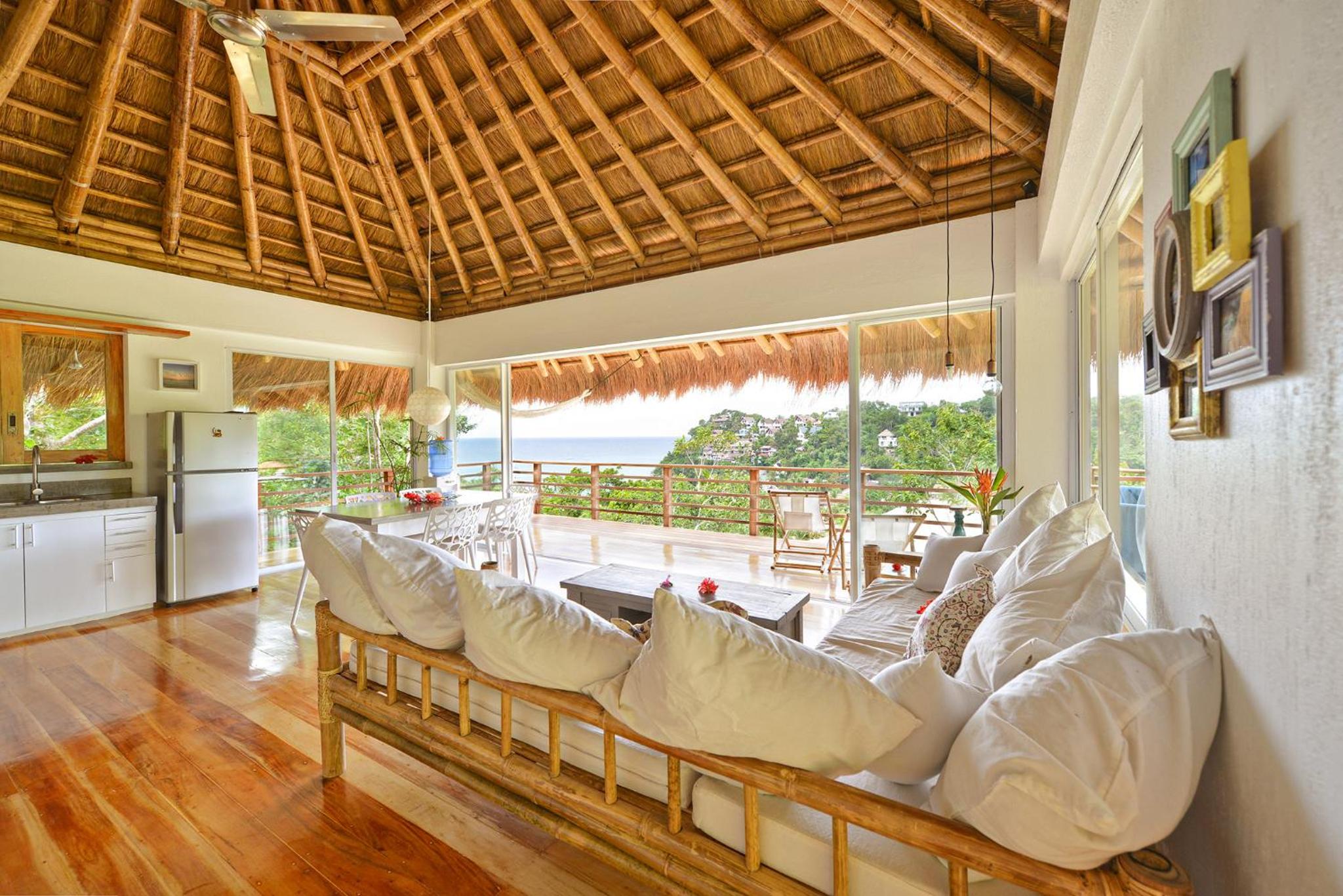 Sun Villa photo 3