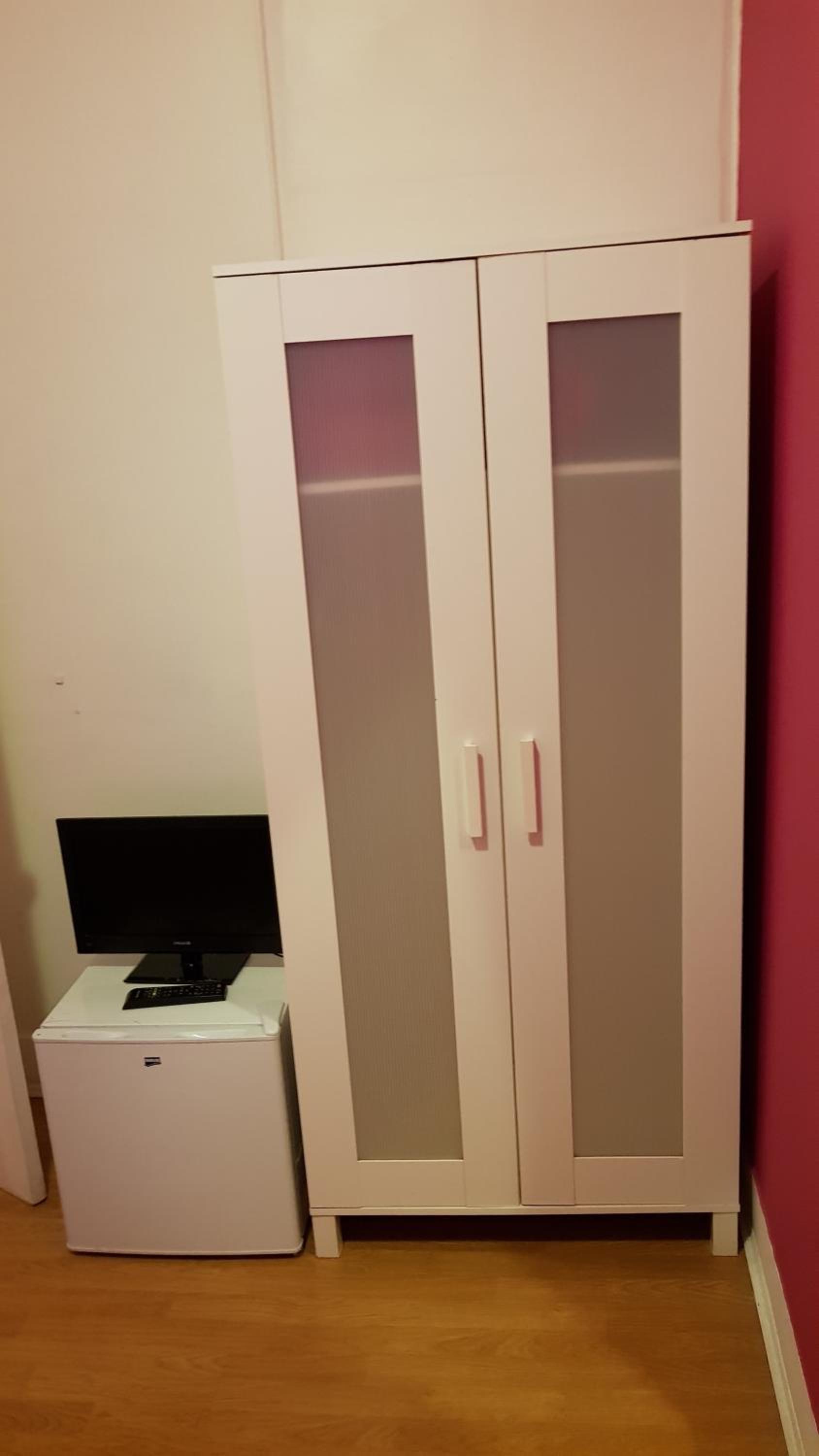 Budget Double Room - Photo 2