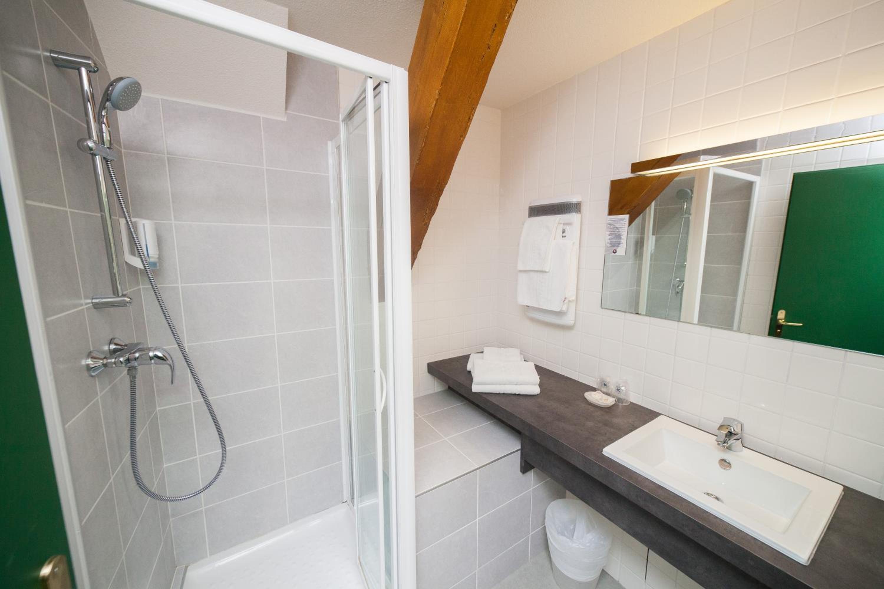 Triple Room - Photo 3