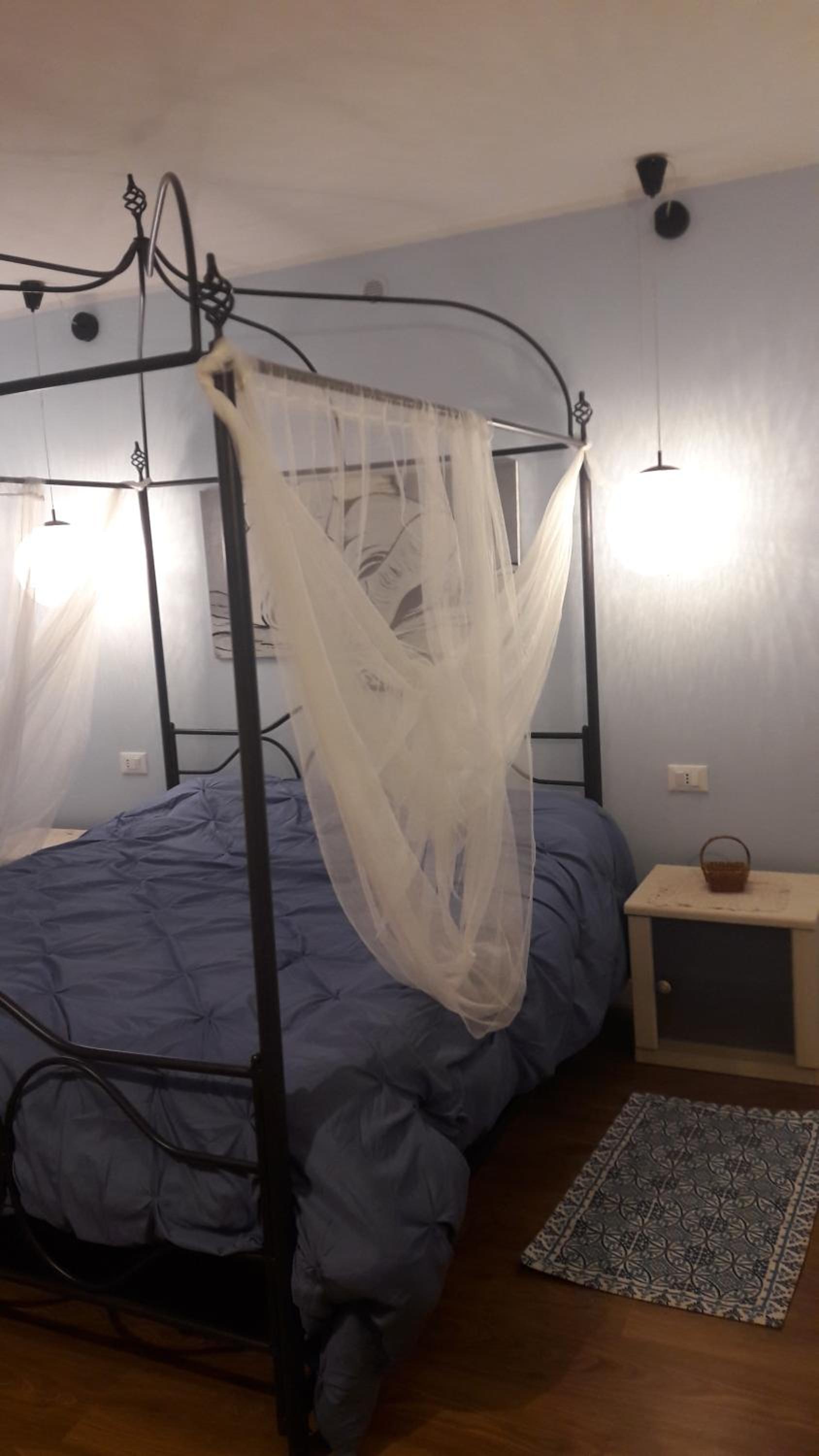 Deluxe Room - Photo 4