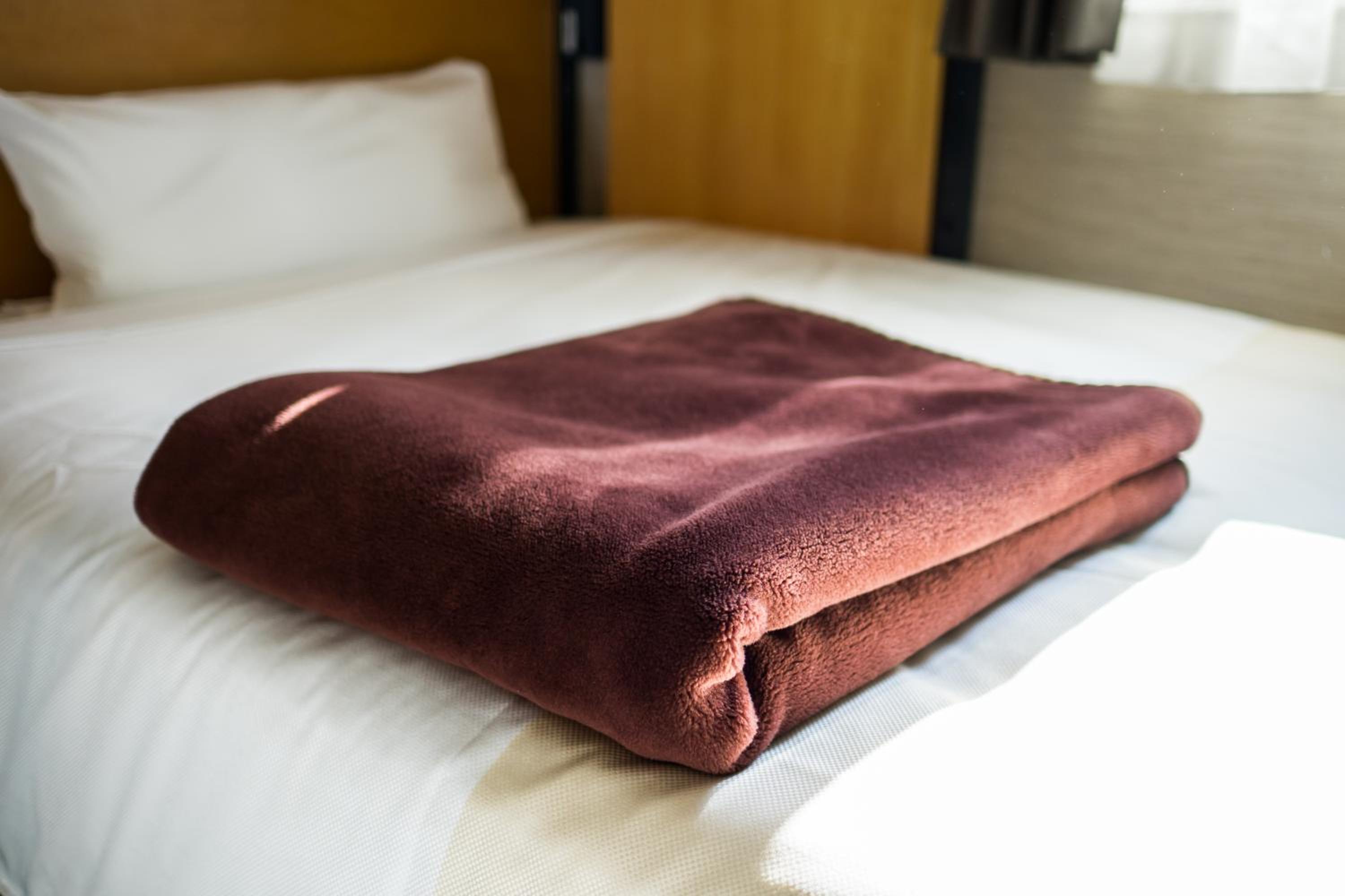 Double Room - Non-Smoking - Photo 3