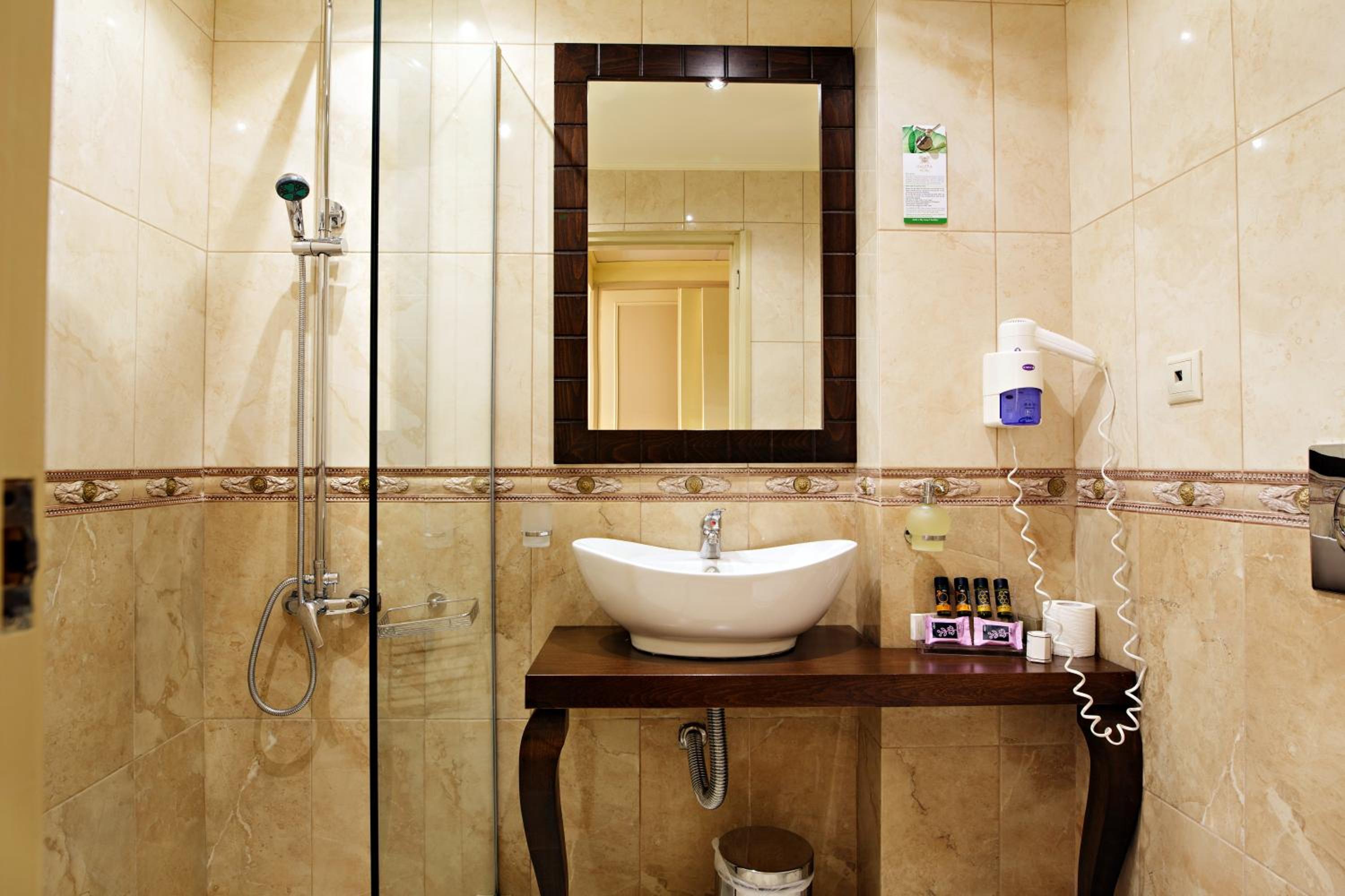 Junior Suite photo 2