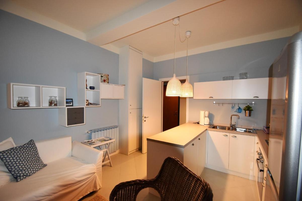 Apartment photo 3