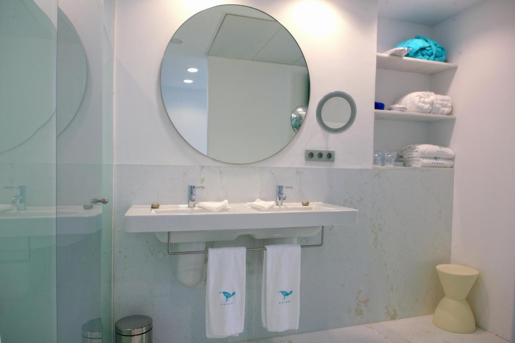 Junior Suite photo 2