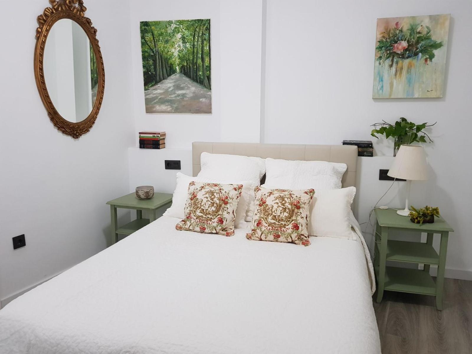Apartment - Photo 7