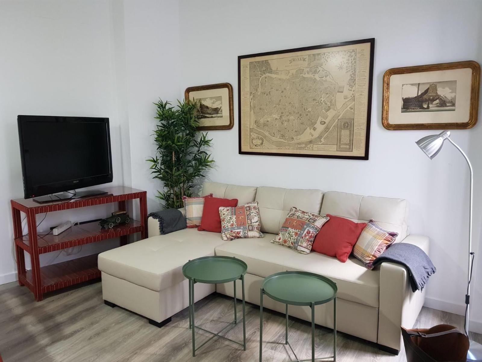 Apartment - Photo 4