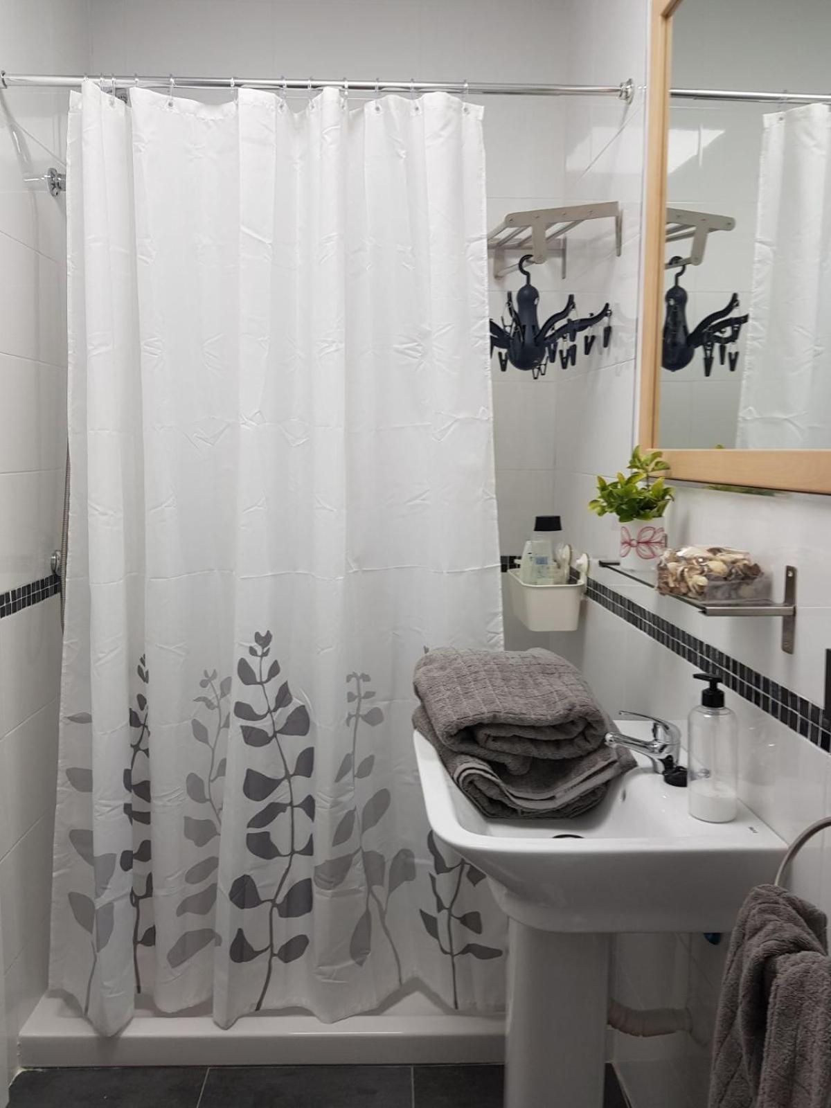 Apartment - Photo 6