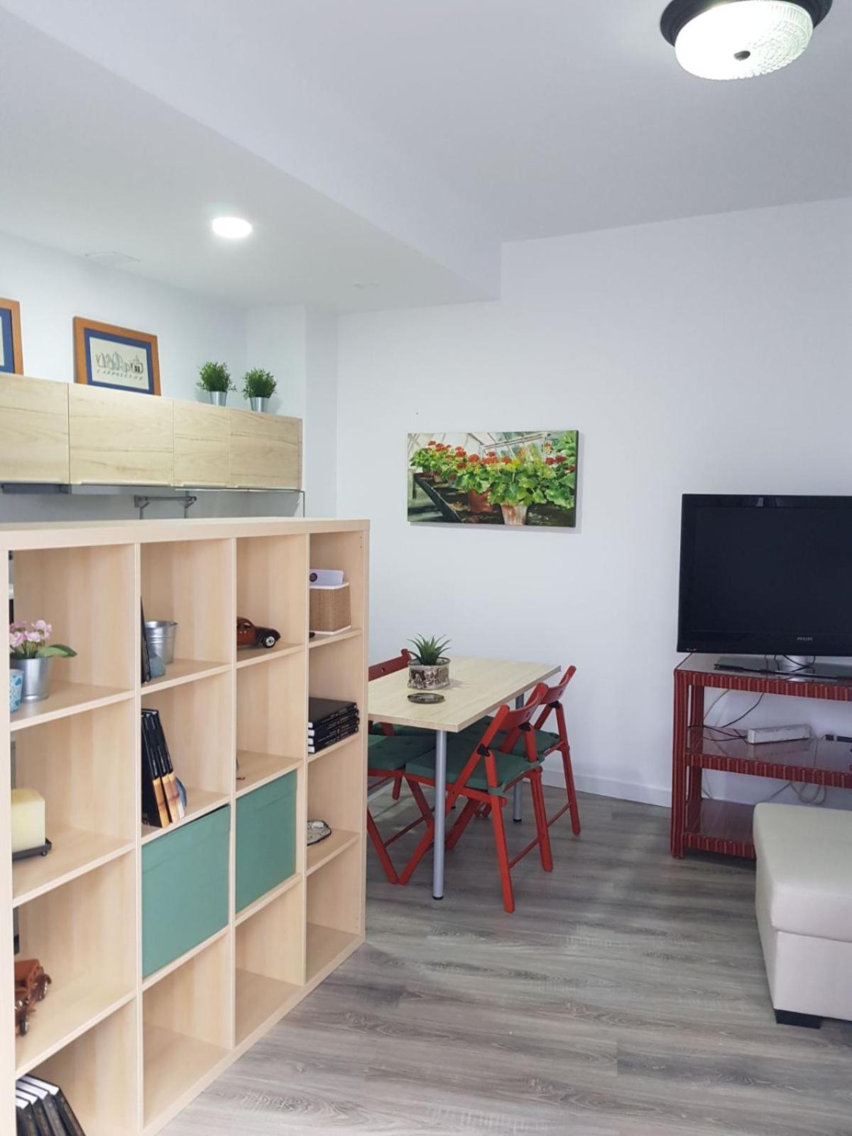 Apartment - Photo 9