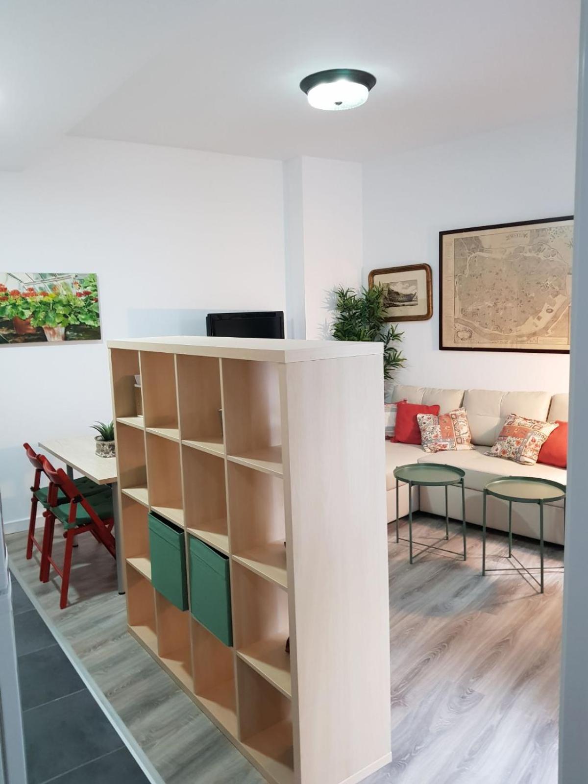 Apartment - Photo 11