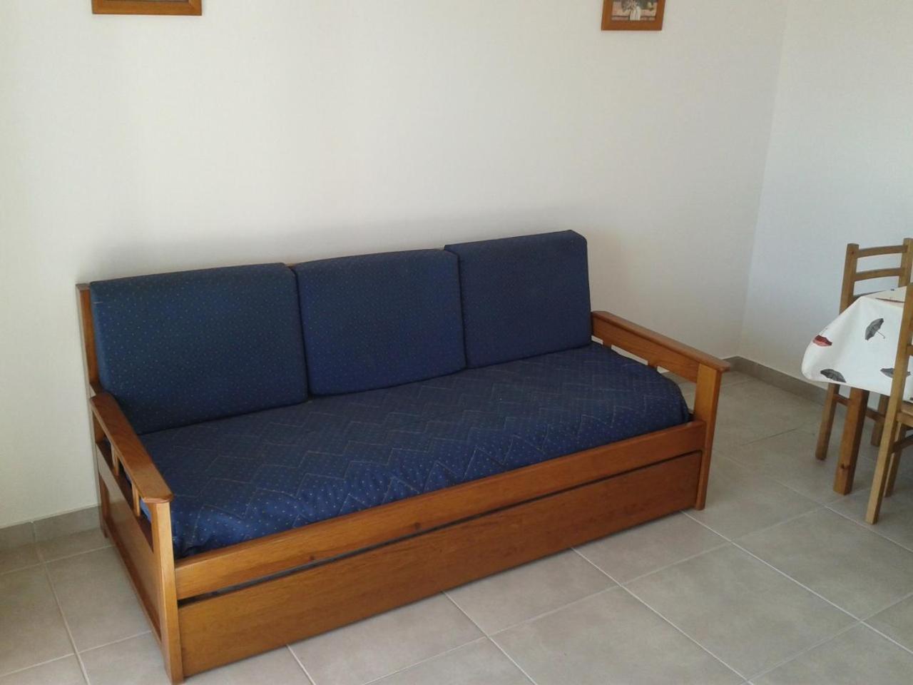 Apartment photo 3