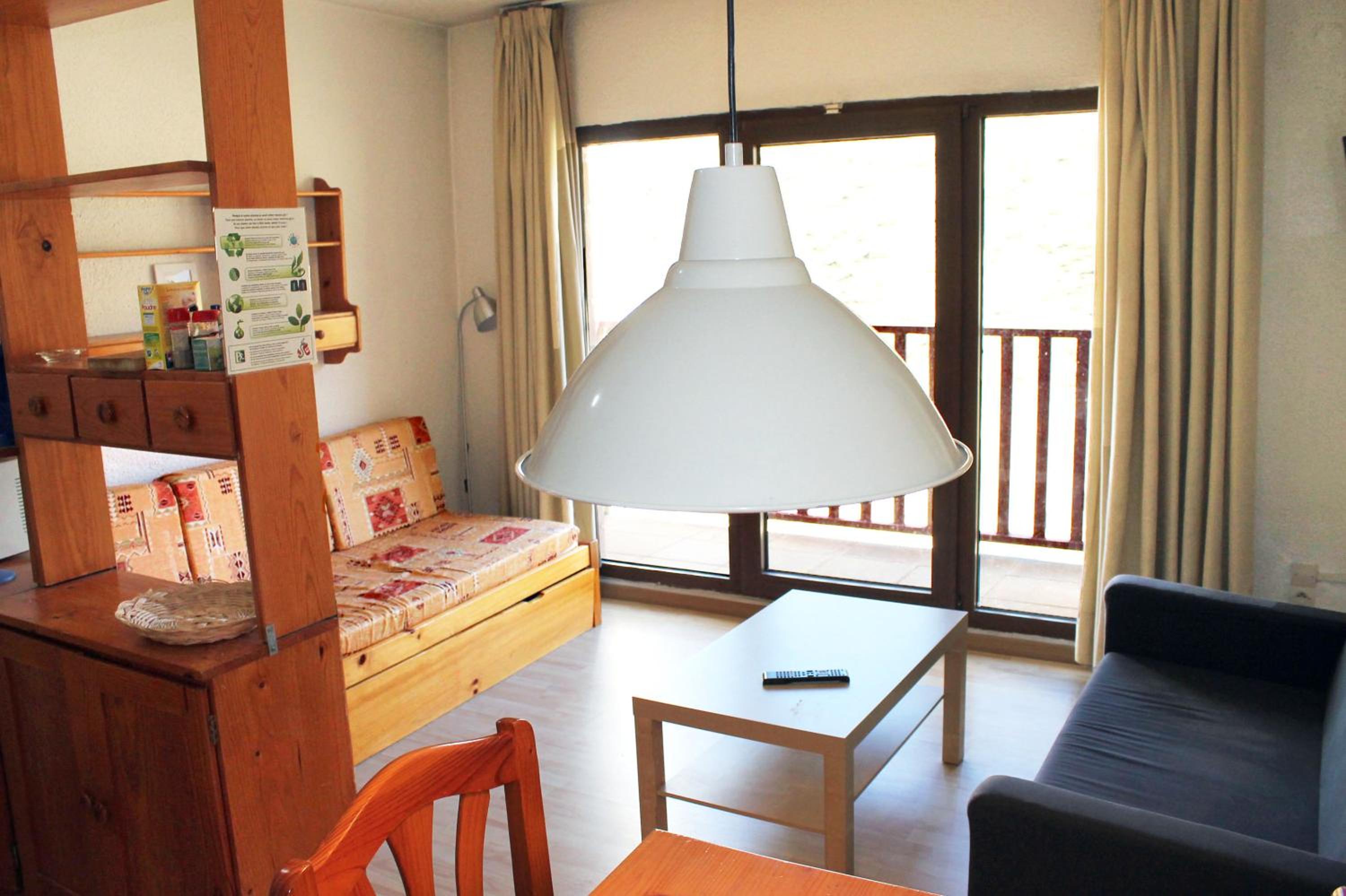 Studio (2-4 Adults) photo 3