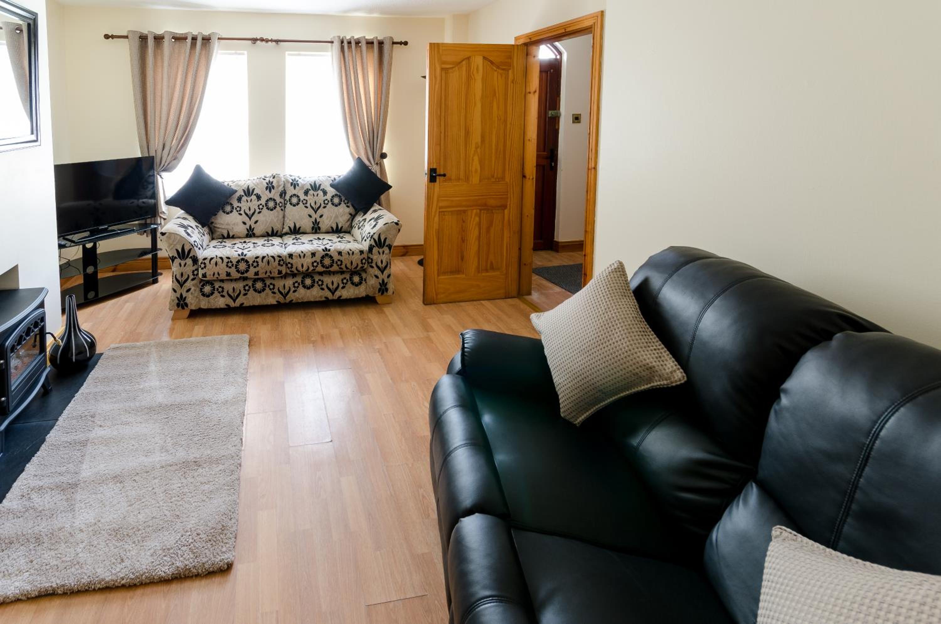 Vacation Home photo 1