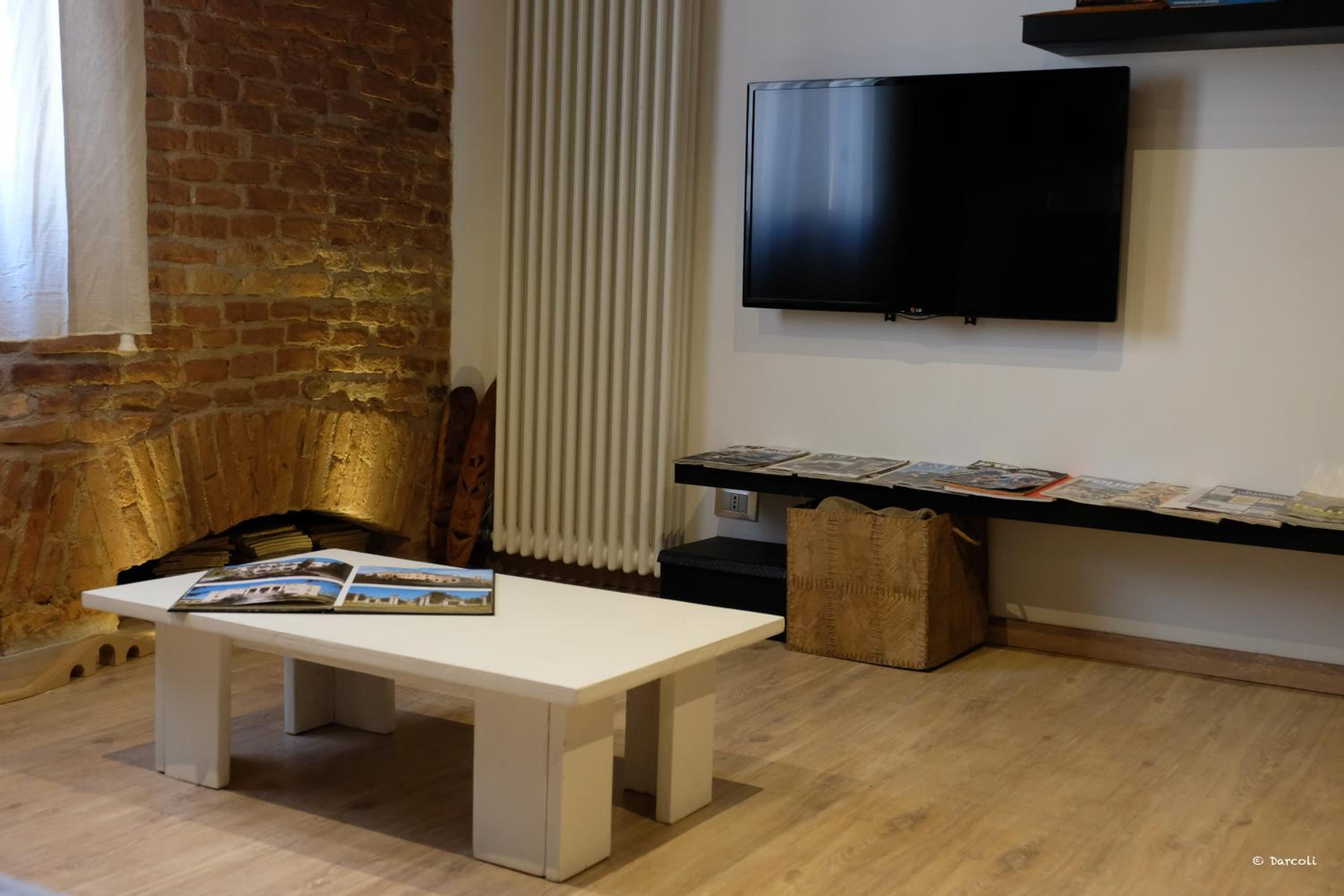 Apartment - Photo 6