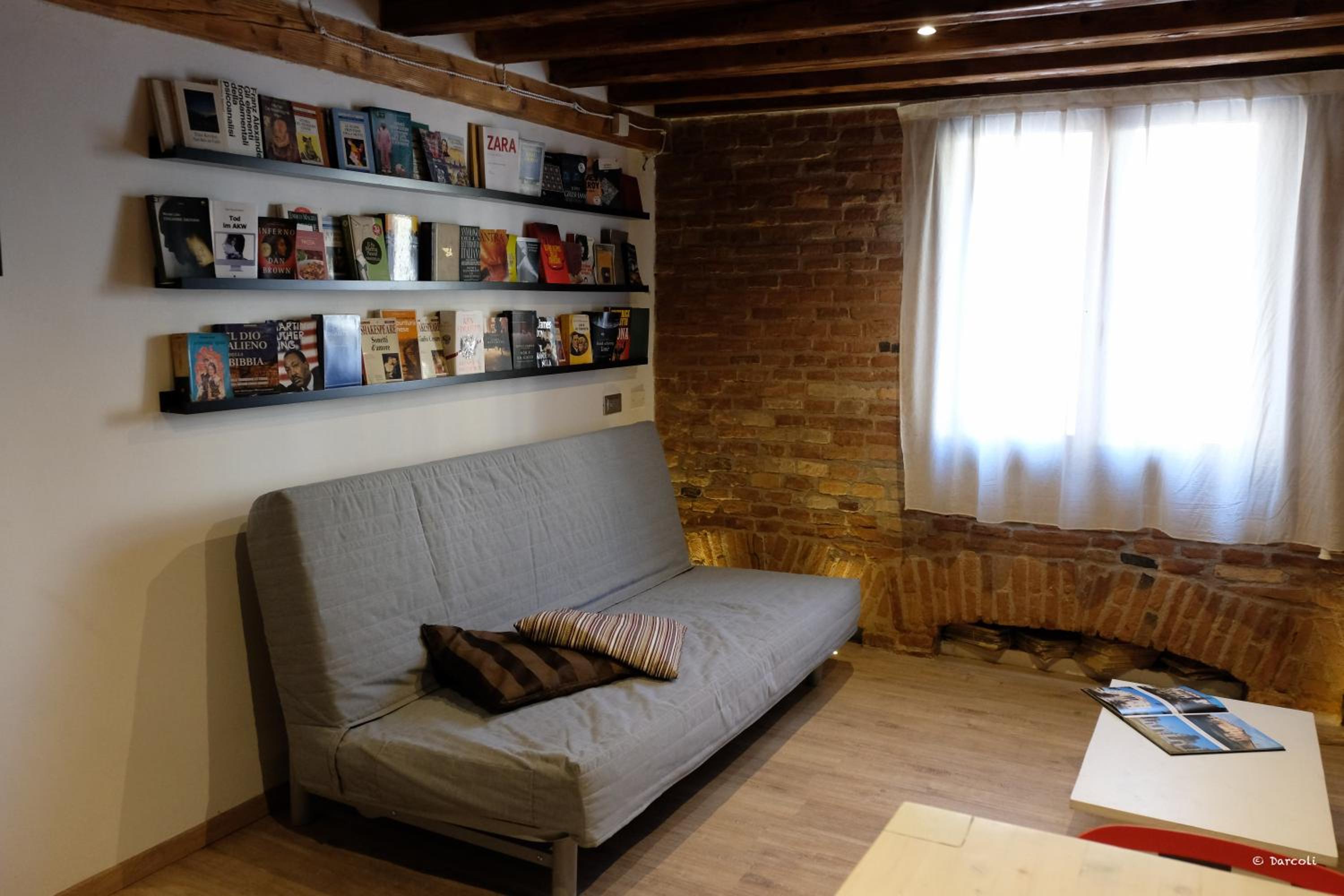 Apartment - Photo 5